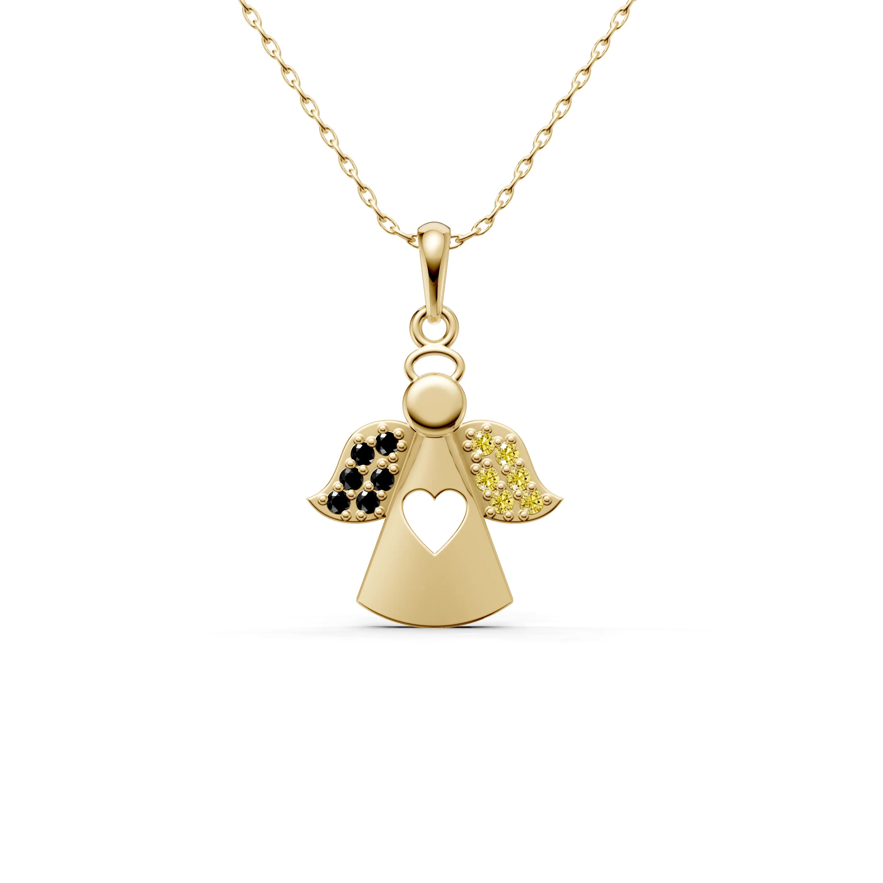 Gold_Black_Citrine