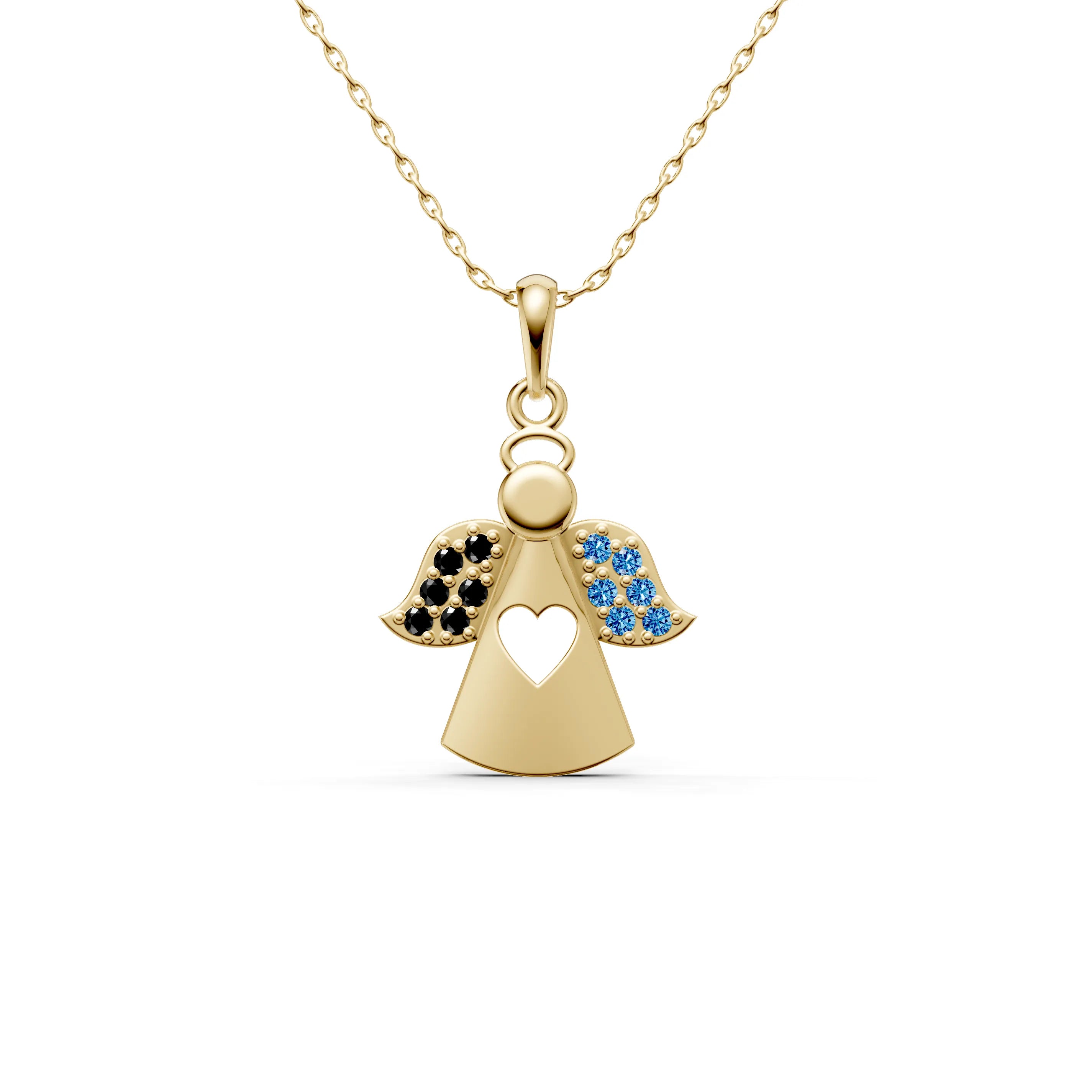 Gold_Black_Aquamarine