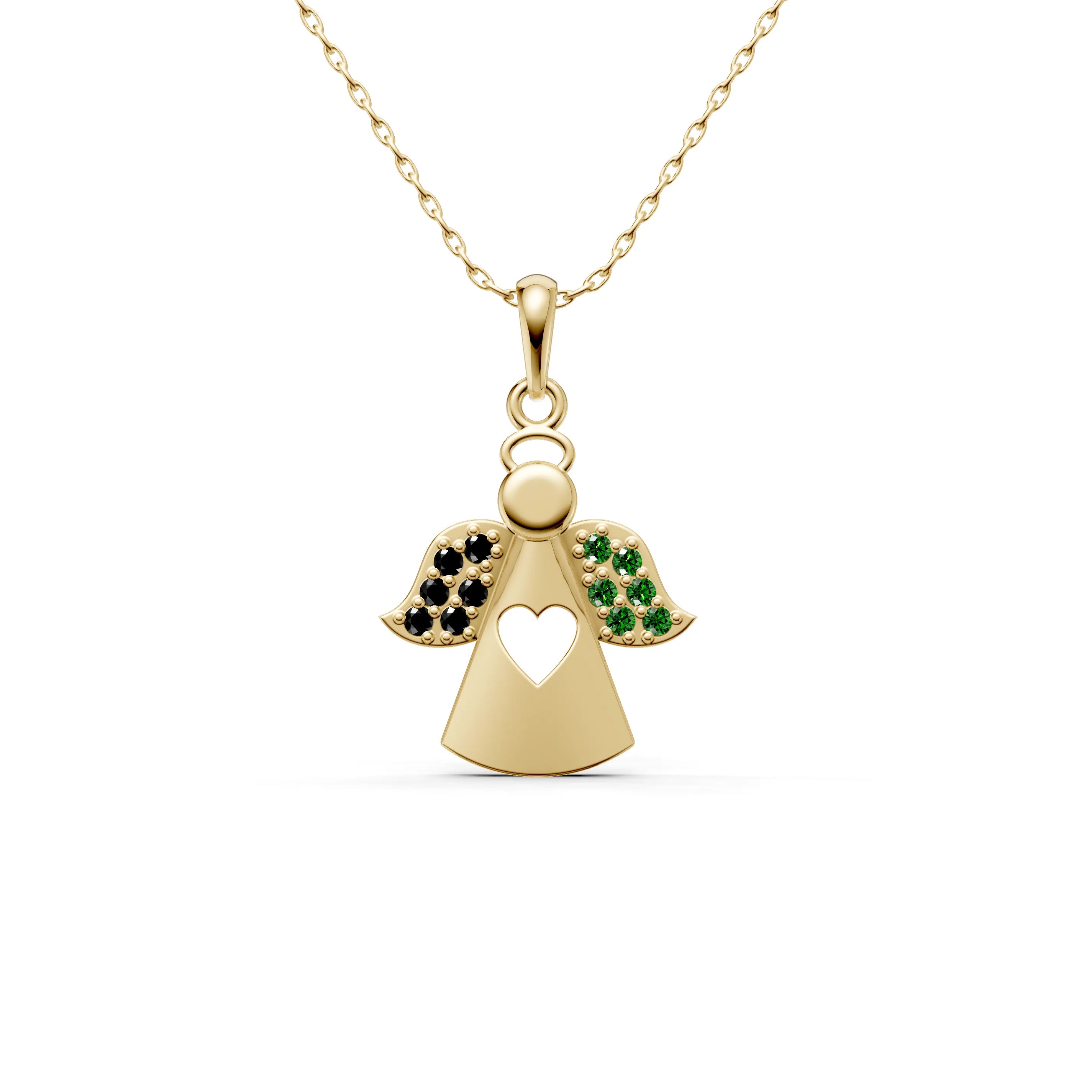 Gold_Black_Emerald