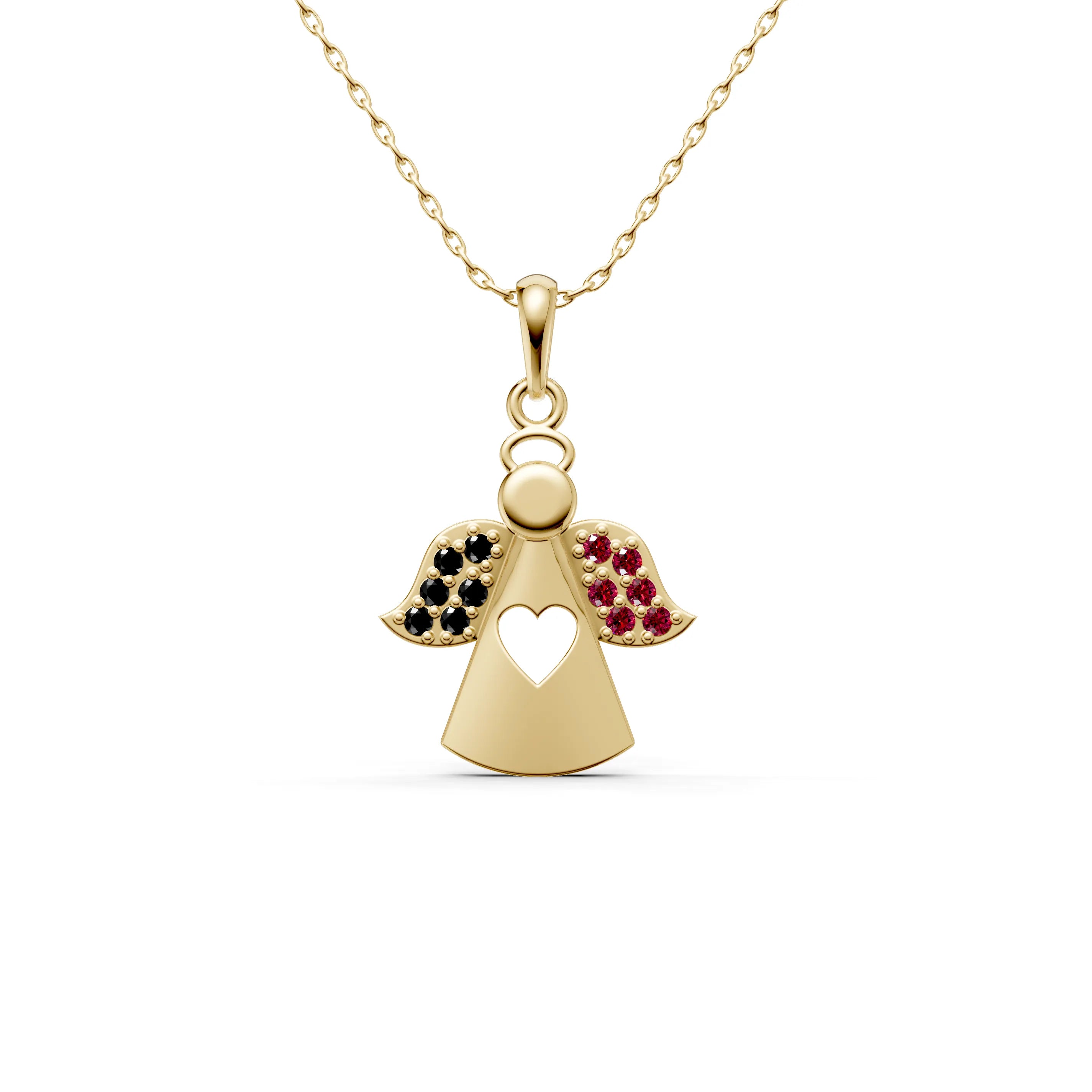 Gold_Black_Ruby