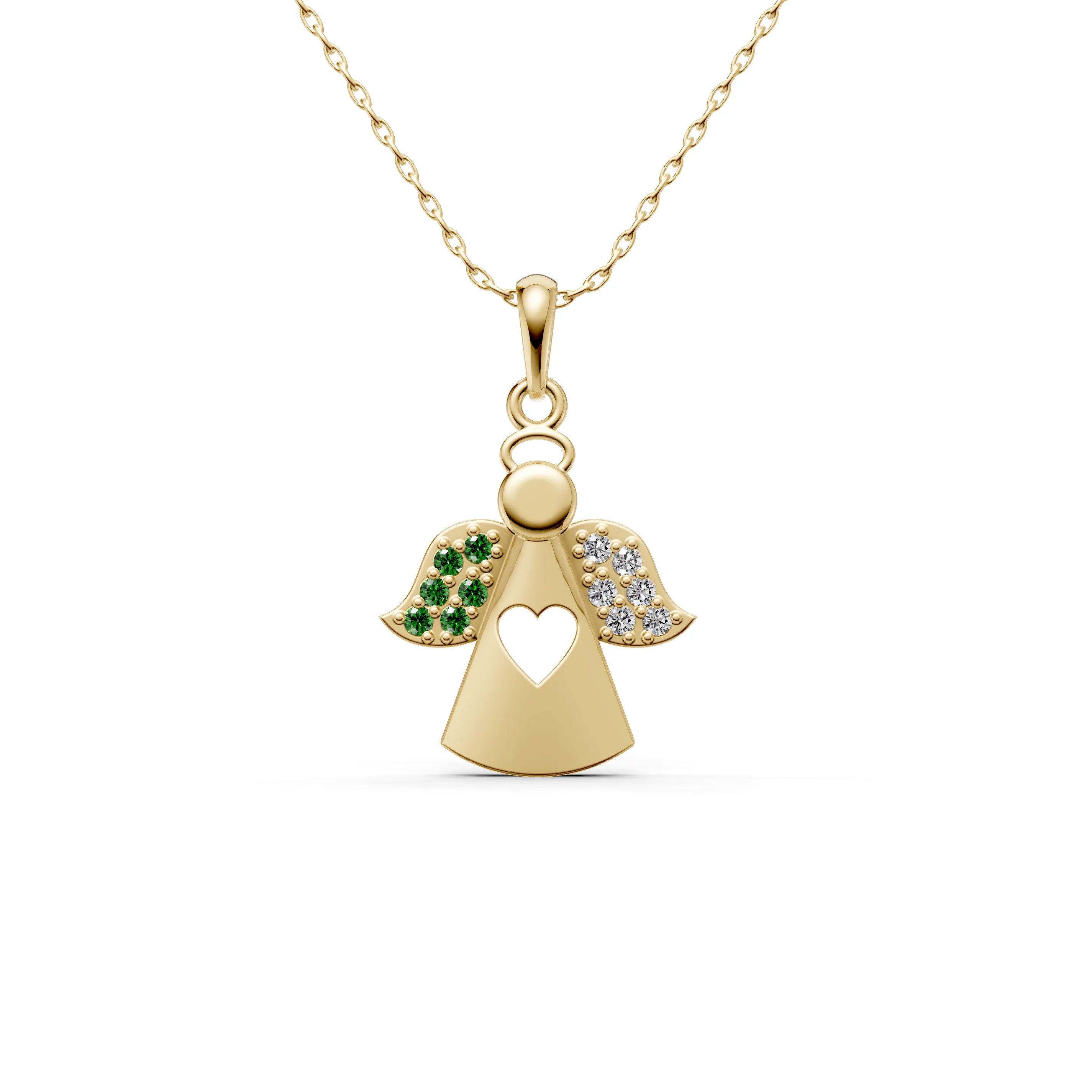 Gold_Emerald_Diamond