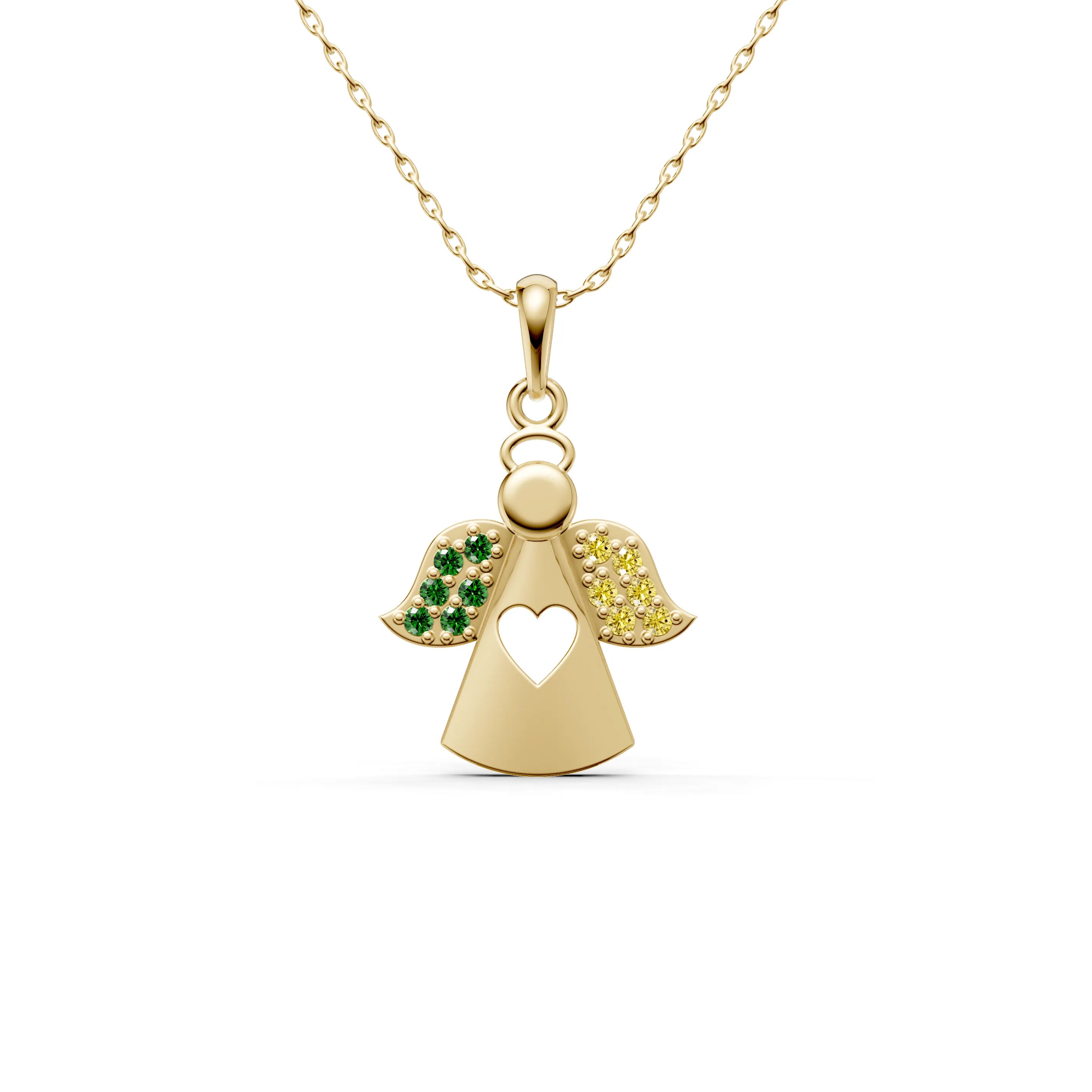 Gold_Emerald_Citrine