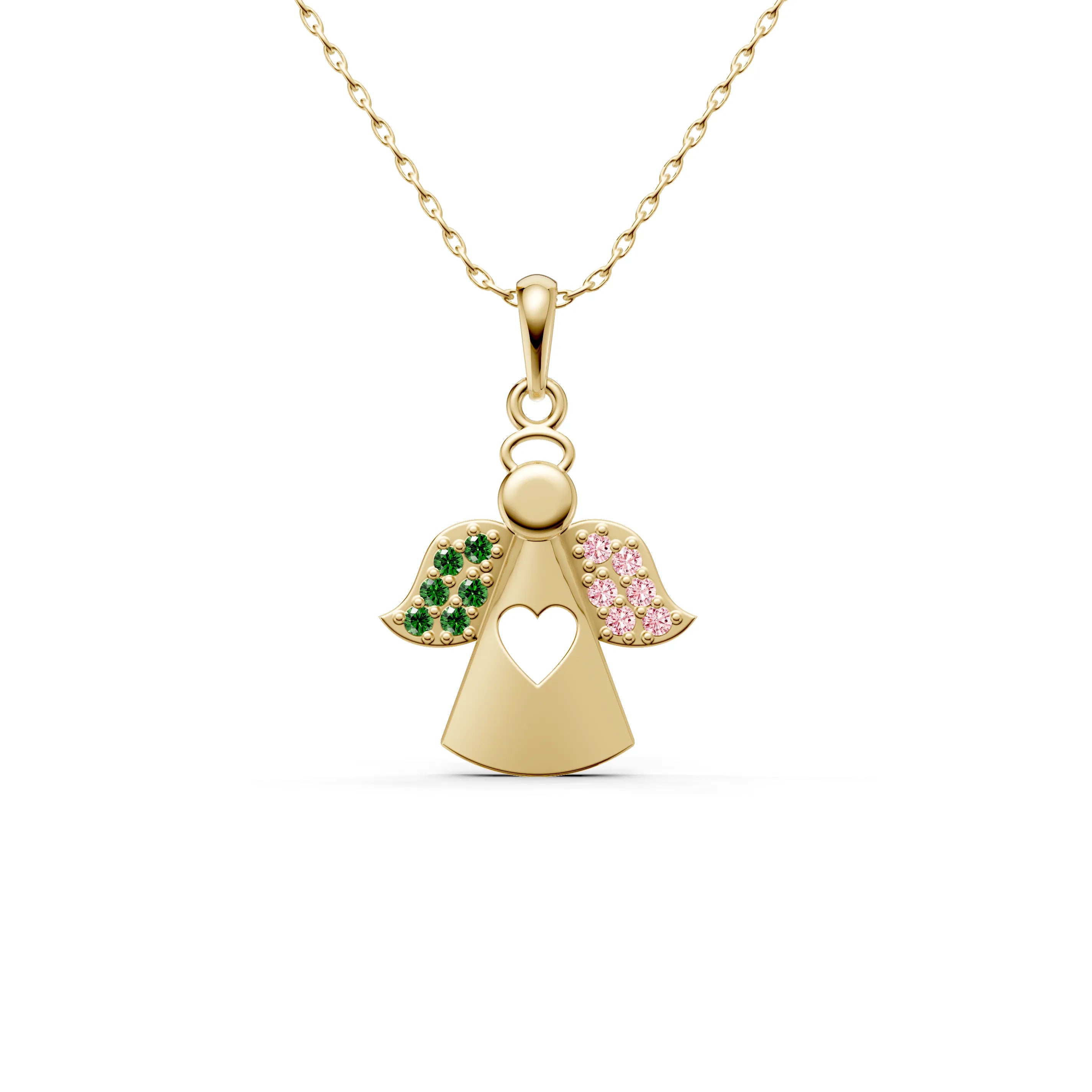 Gold_Emerald_Pink
