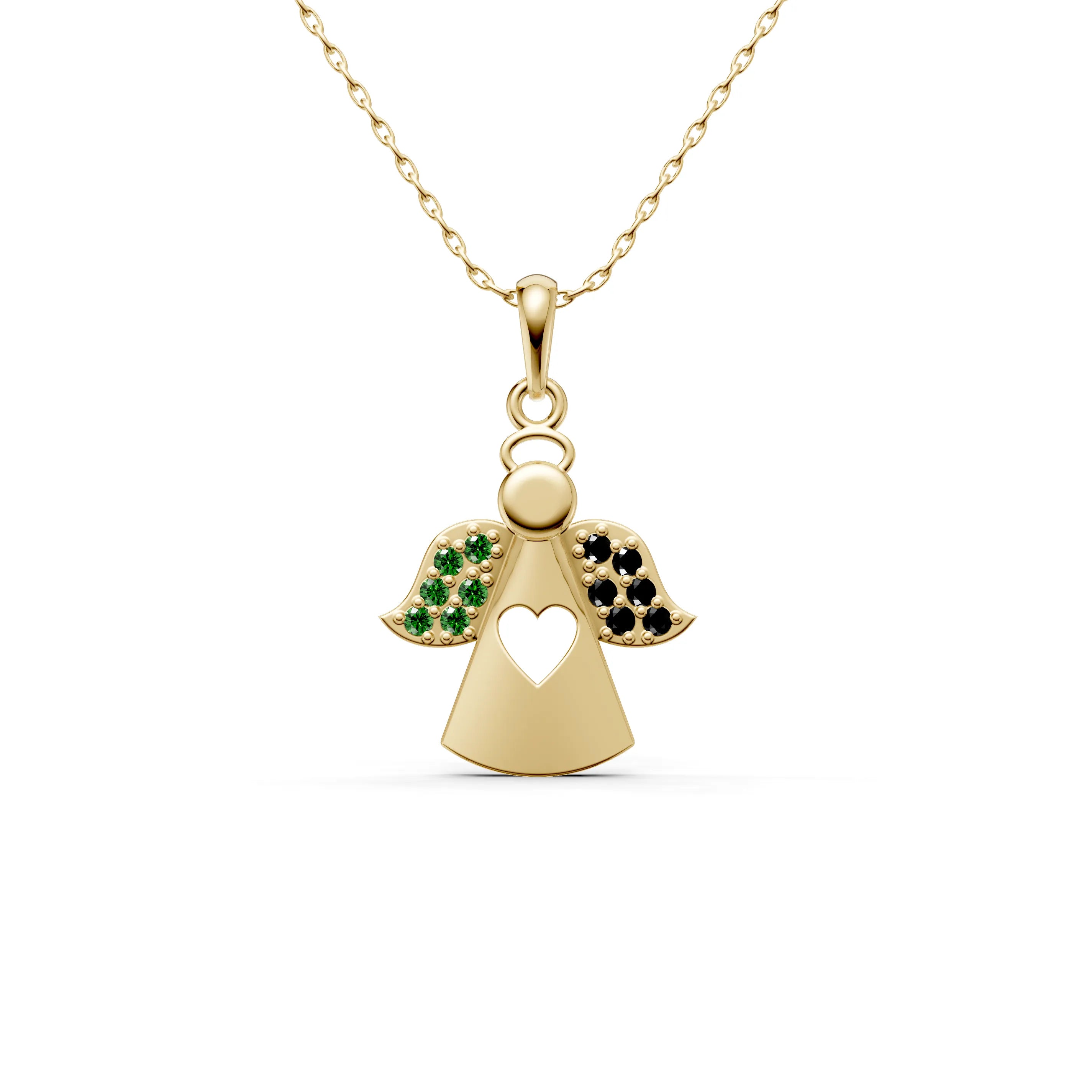 Gold_Emerald_Black