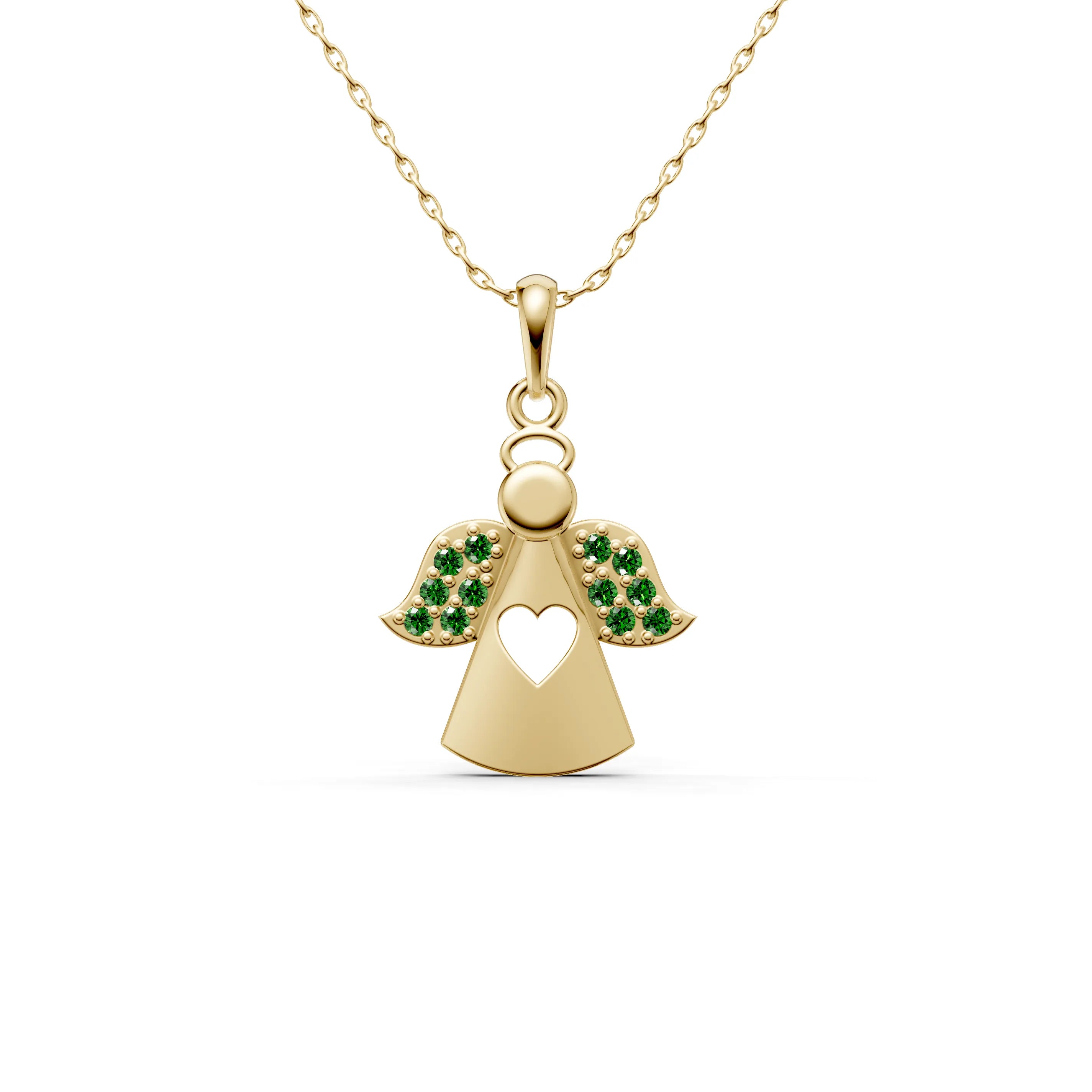 Gold_Emerald_Emerald