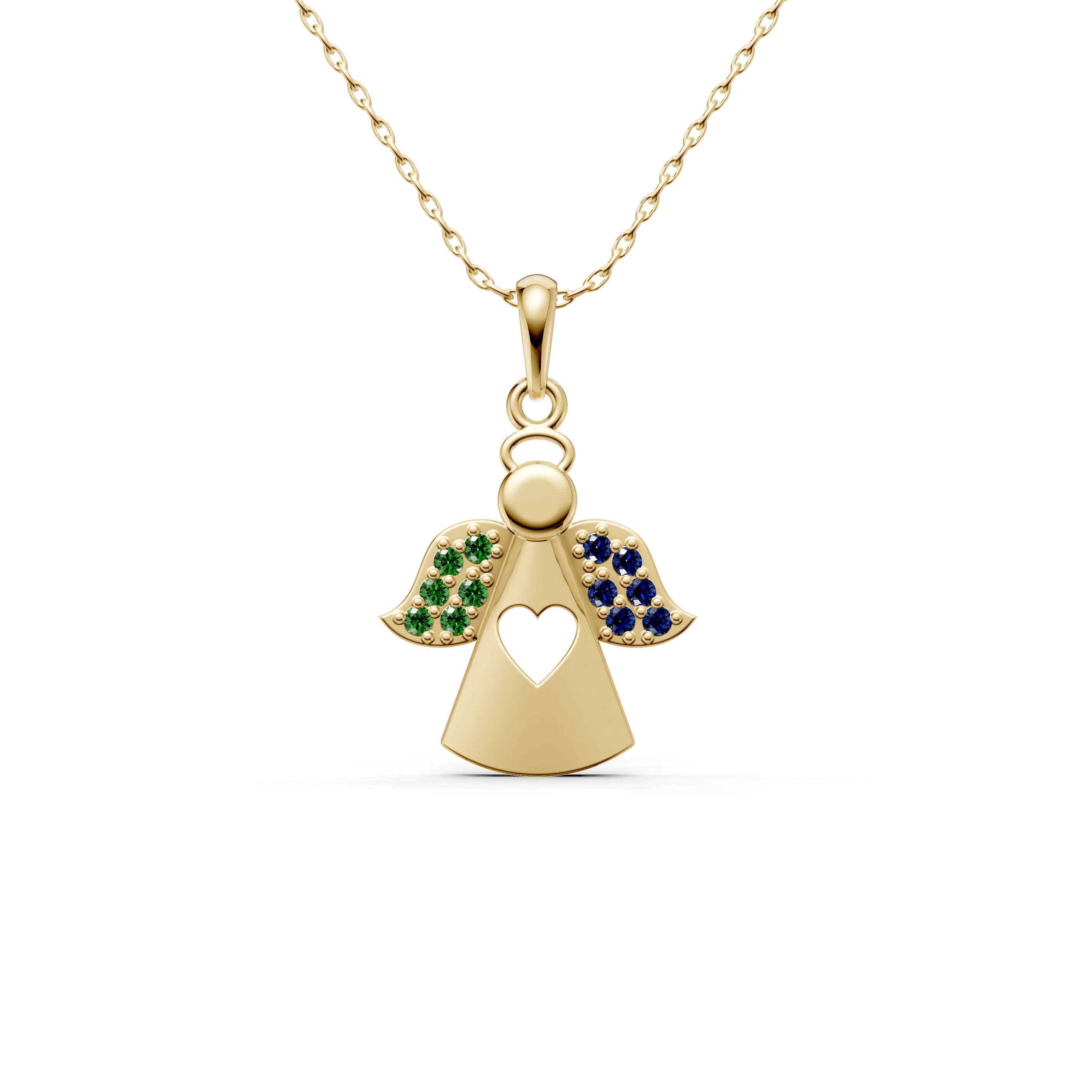 Gold_Emerald_Sapphire