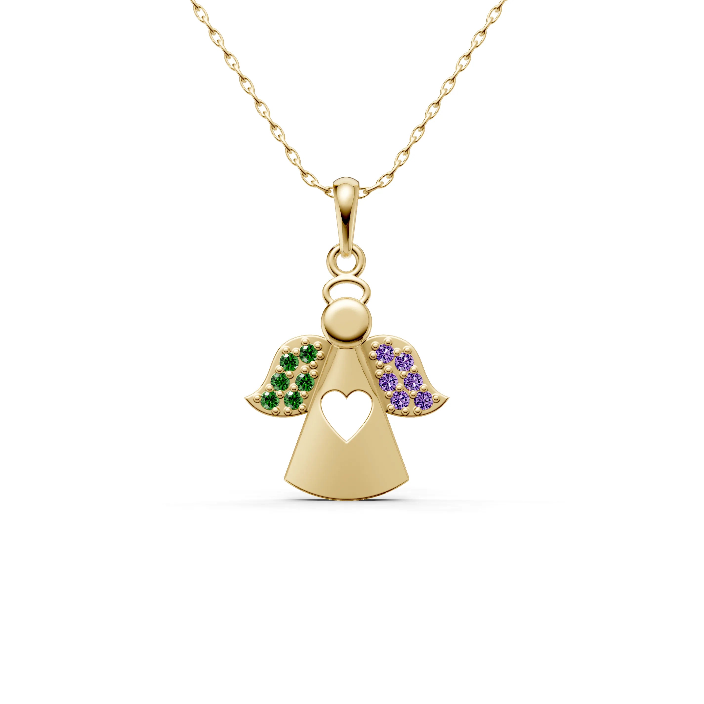 Gold_Emerald_Amethyst