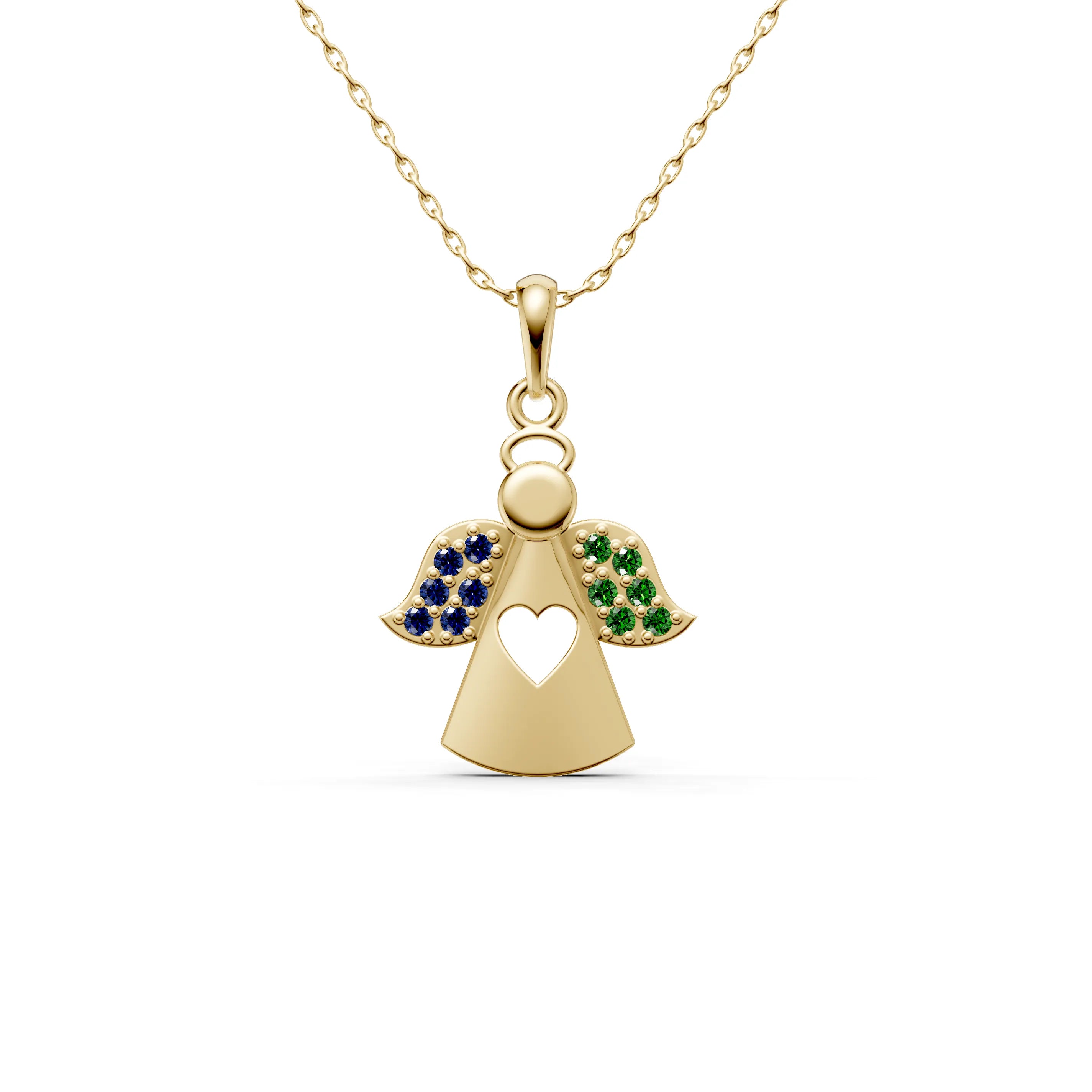 Gold_Sapphire_Emerald