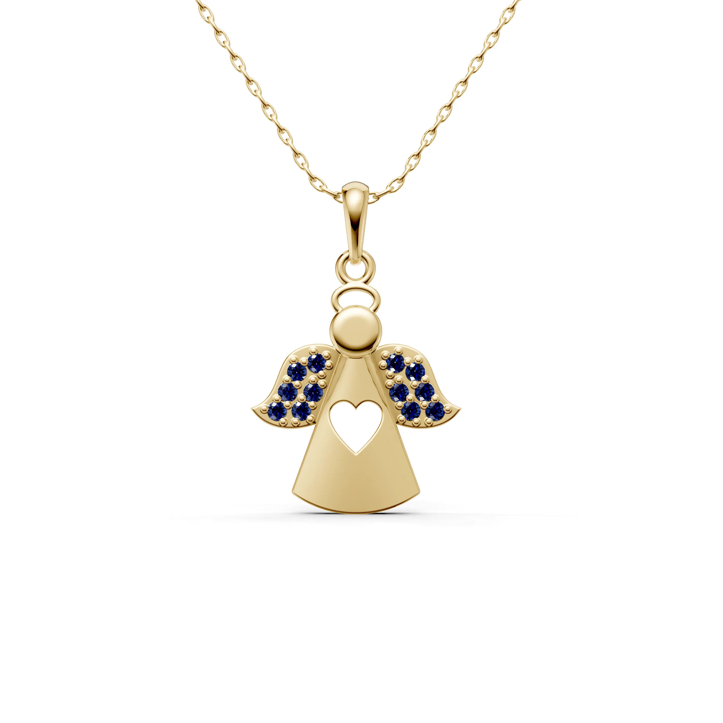 Gold_Sapphire_Sapphire