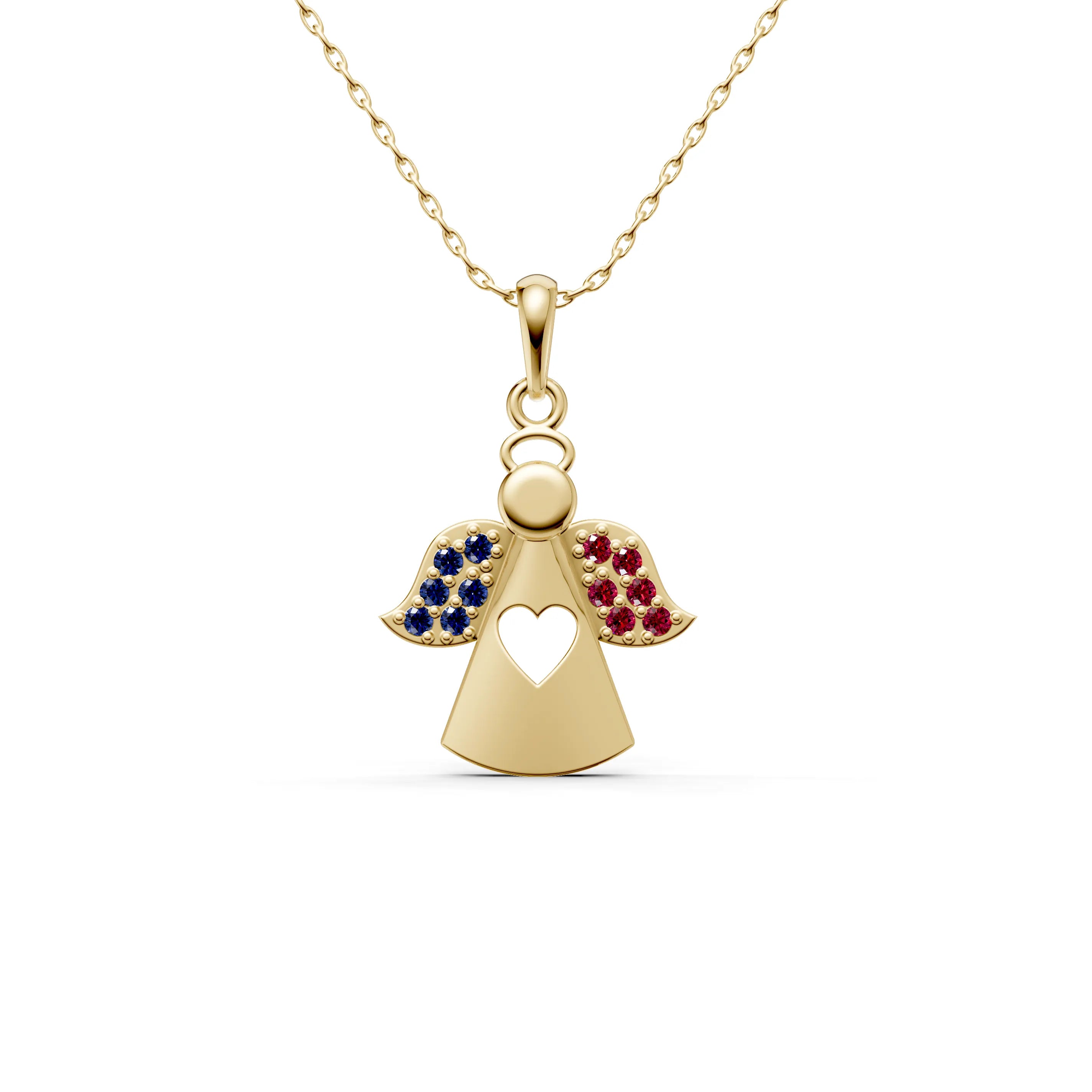 Gold_Sapphire_Ruby