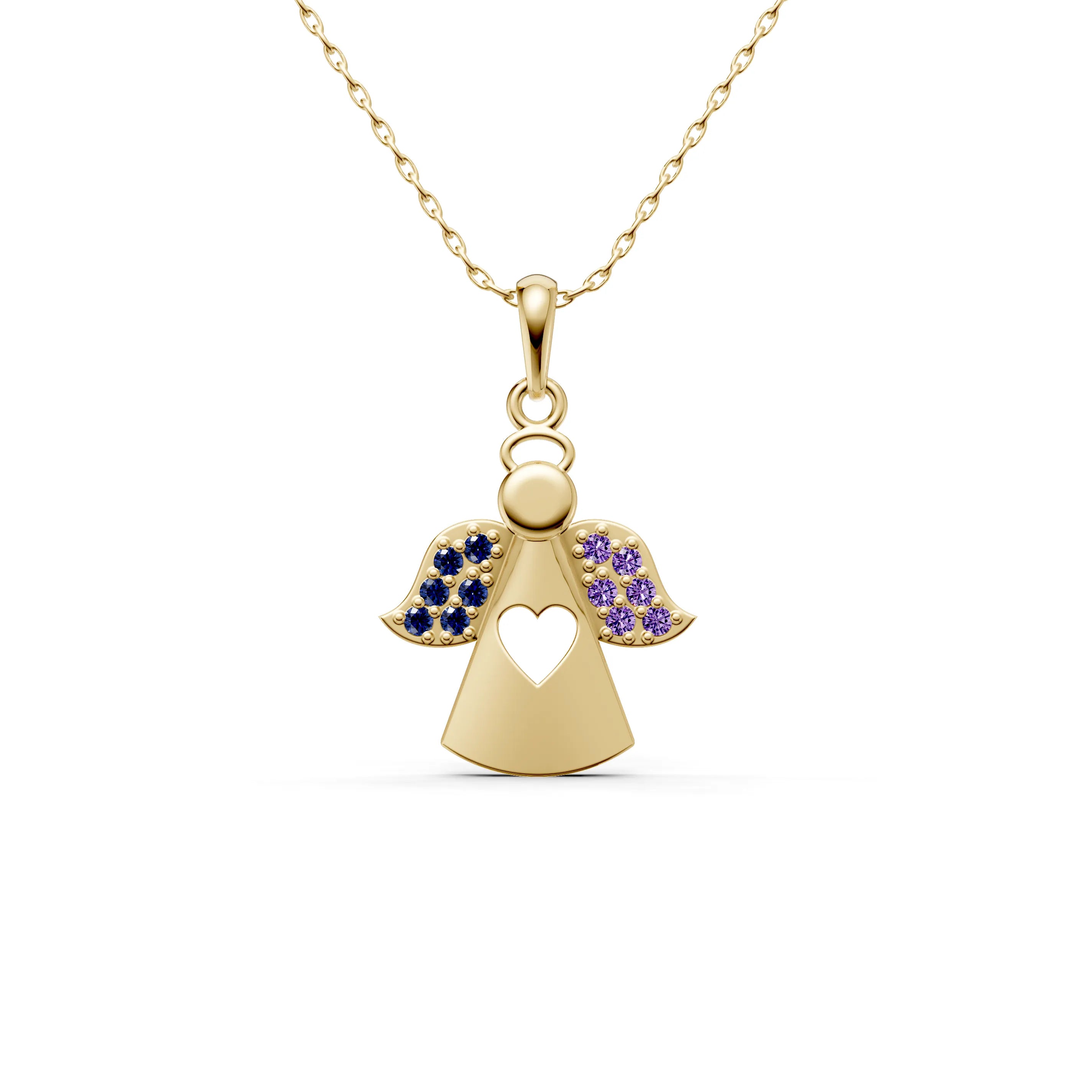 Gold_Sapphire_Amethyst