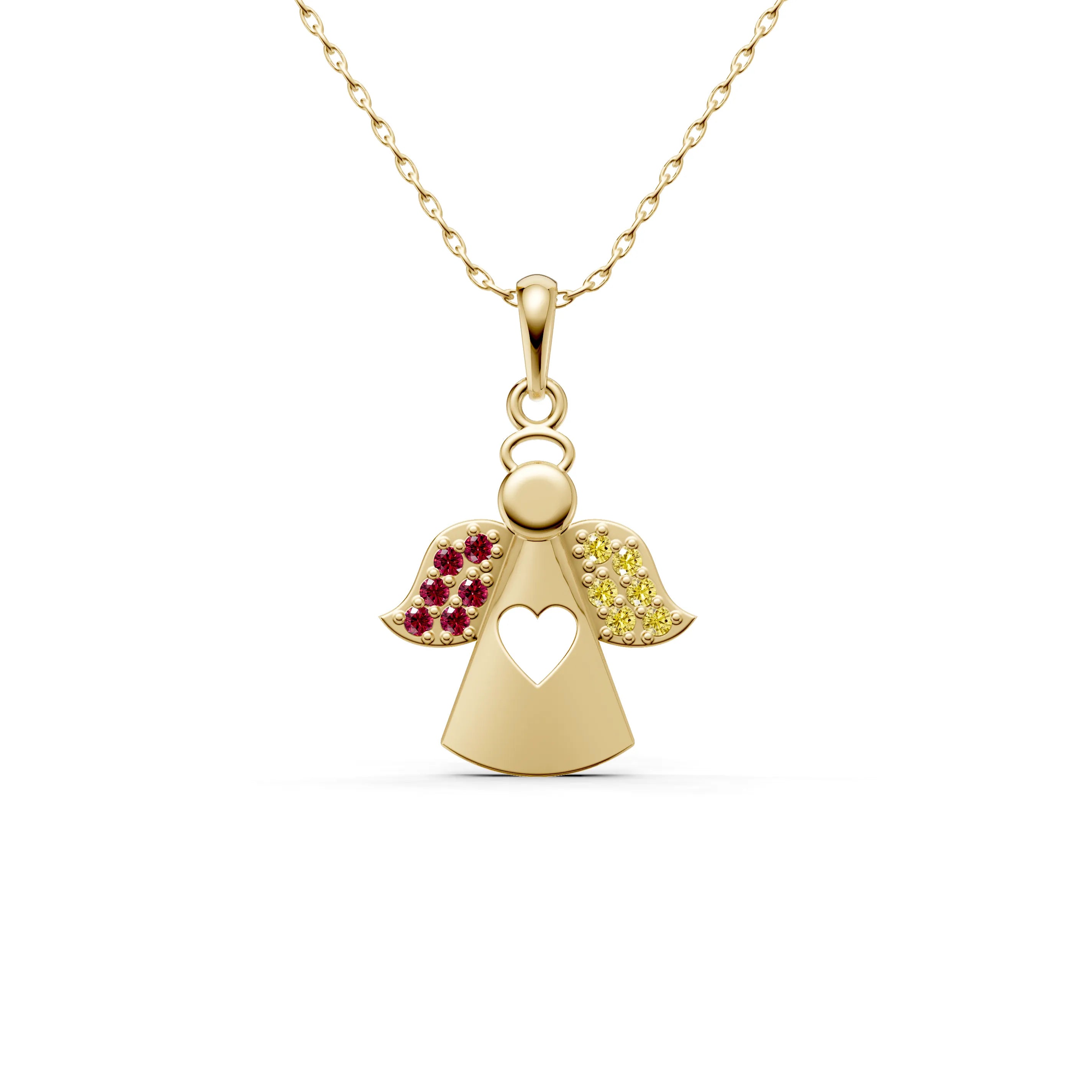 Gold_Ruby_Citrine