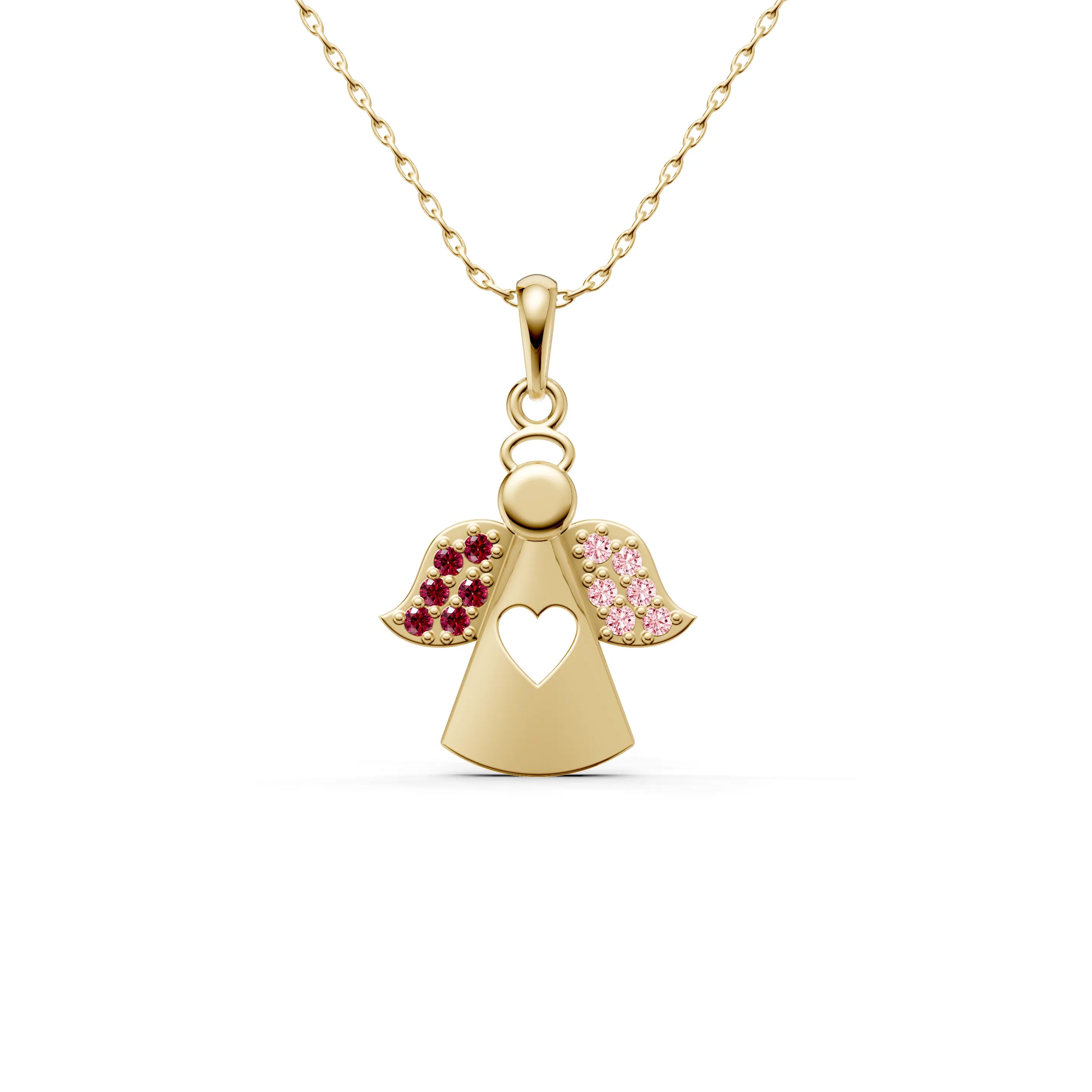 Gold_Ruby_Pink