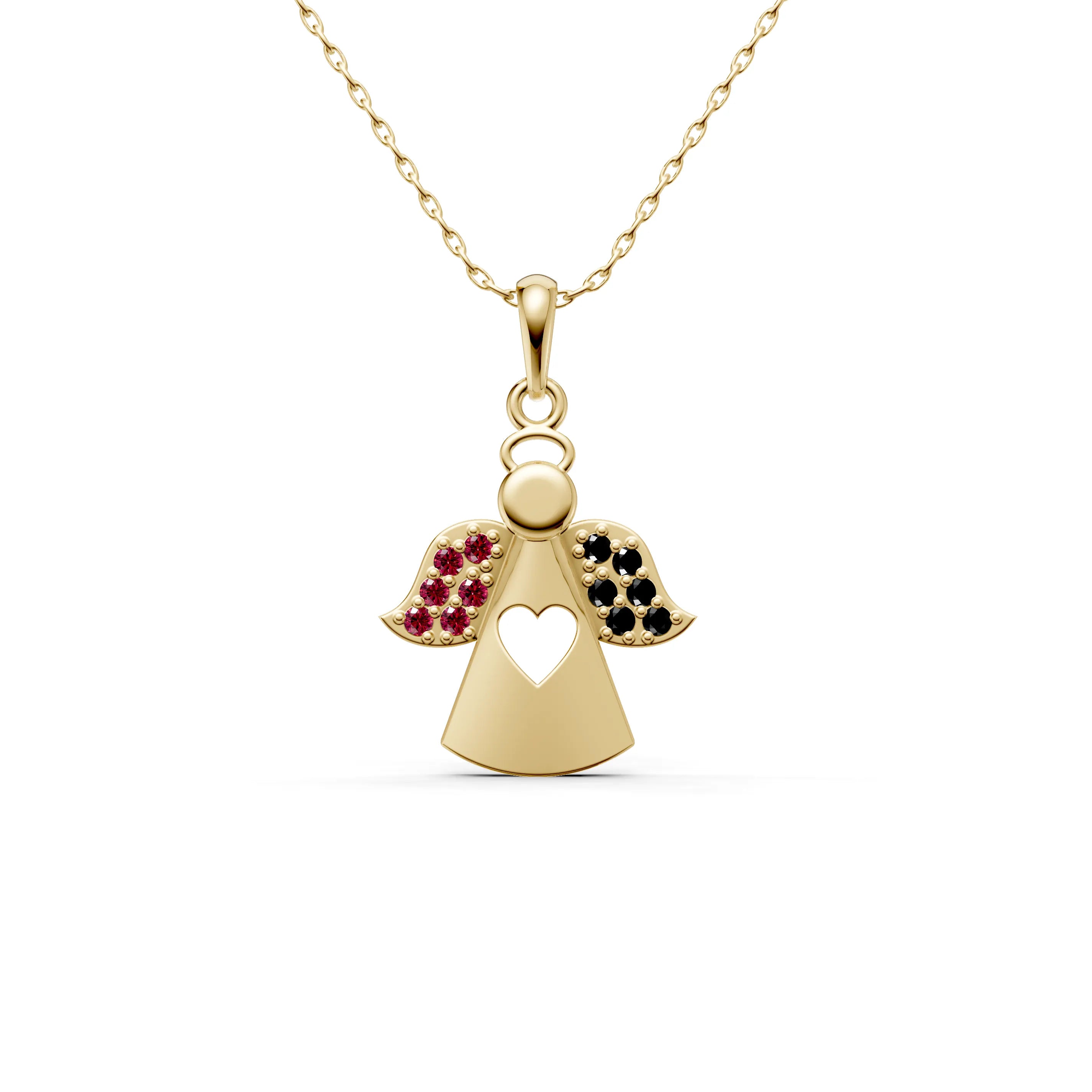 Gold_Ruby_Black
