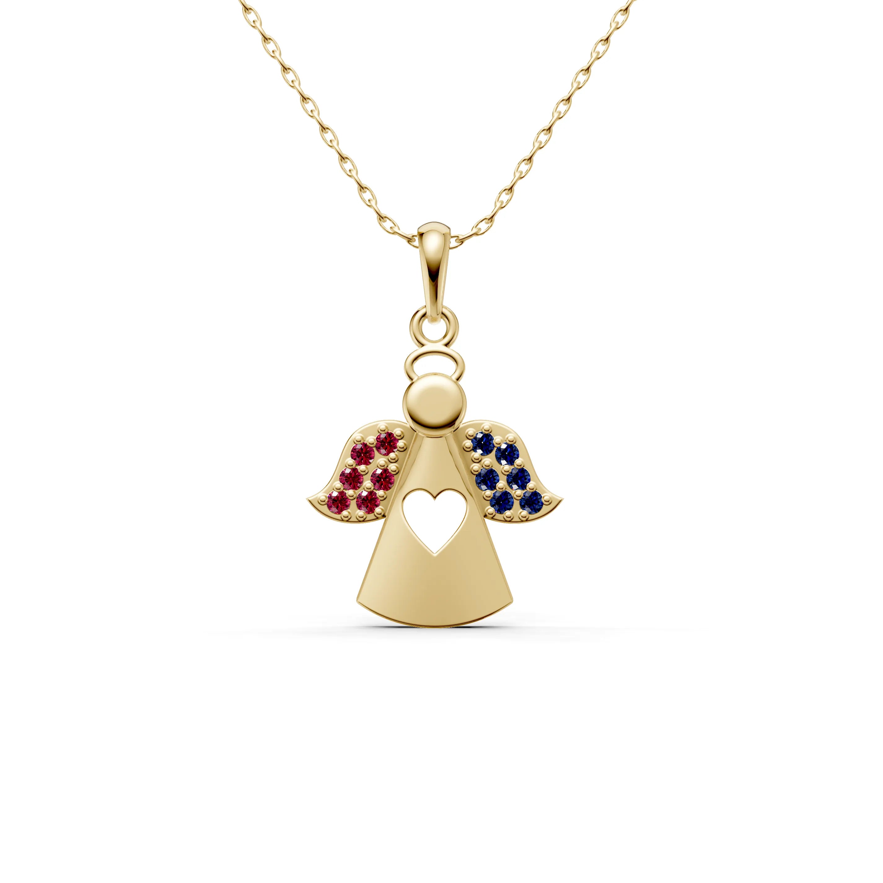 Gold_Ruby_Sapphire