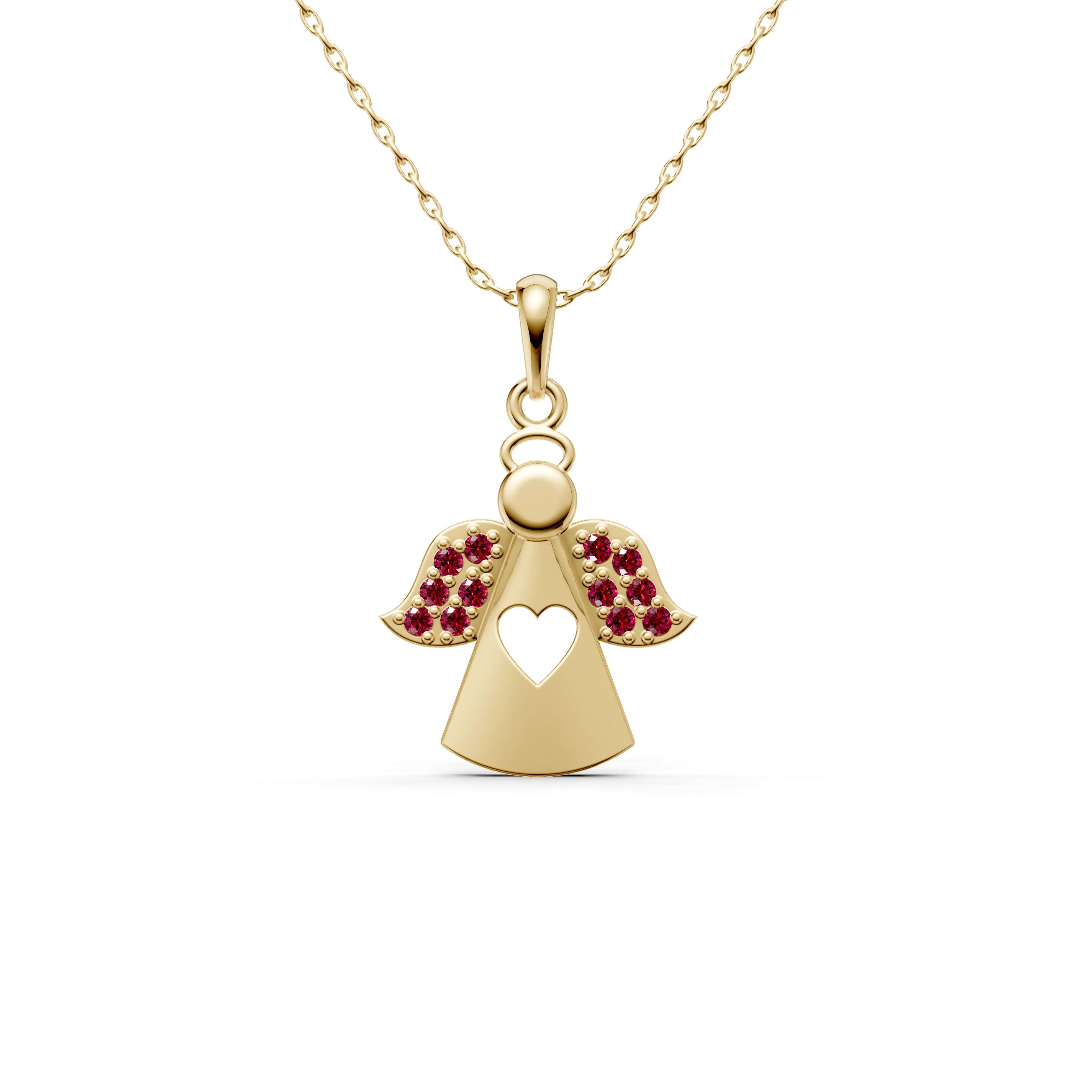 Gold_Ruby_Ruby