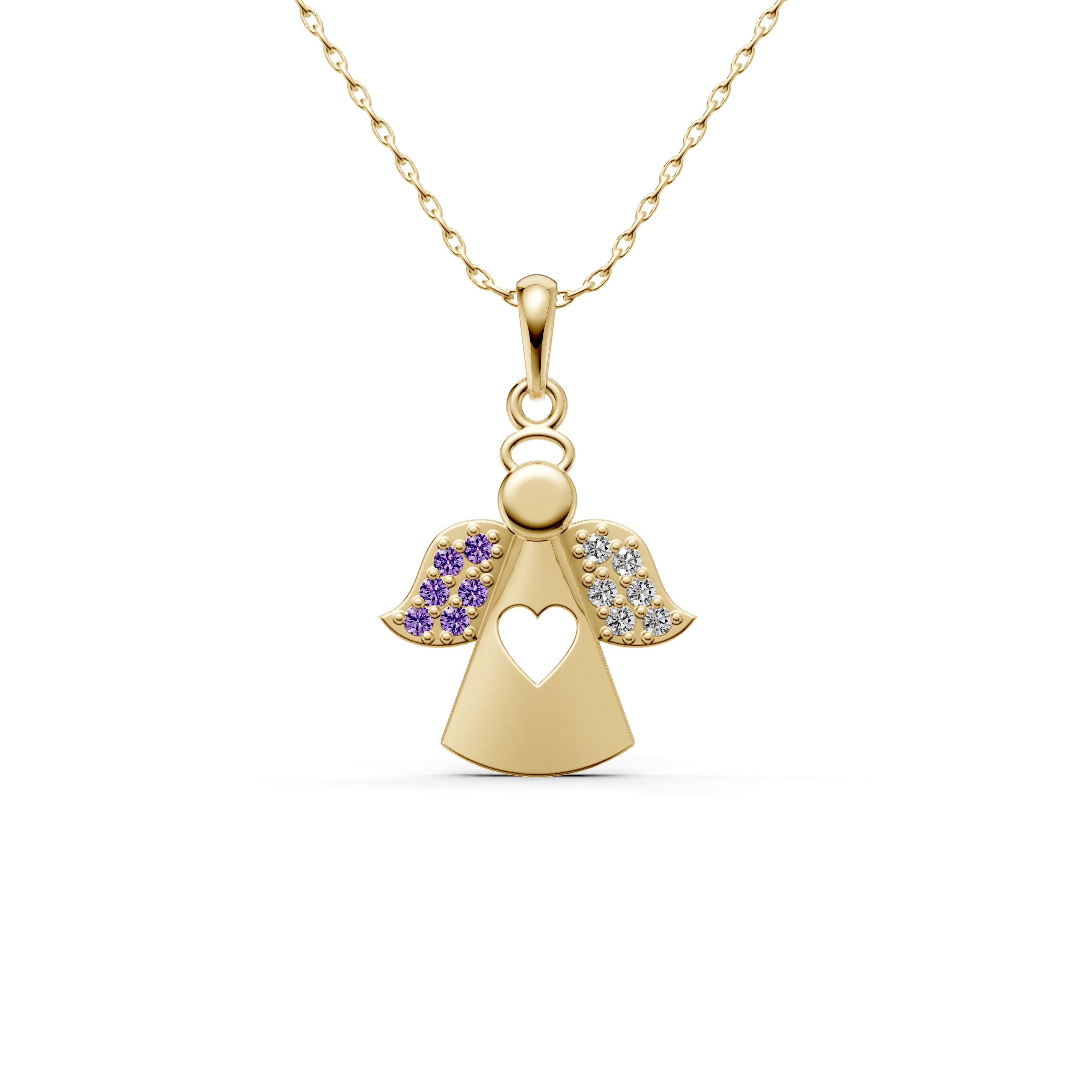 Gold_Amethyst_Diamond