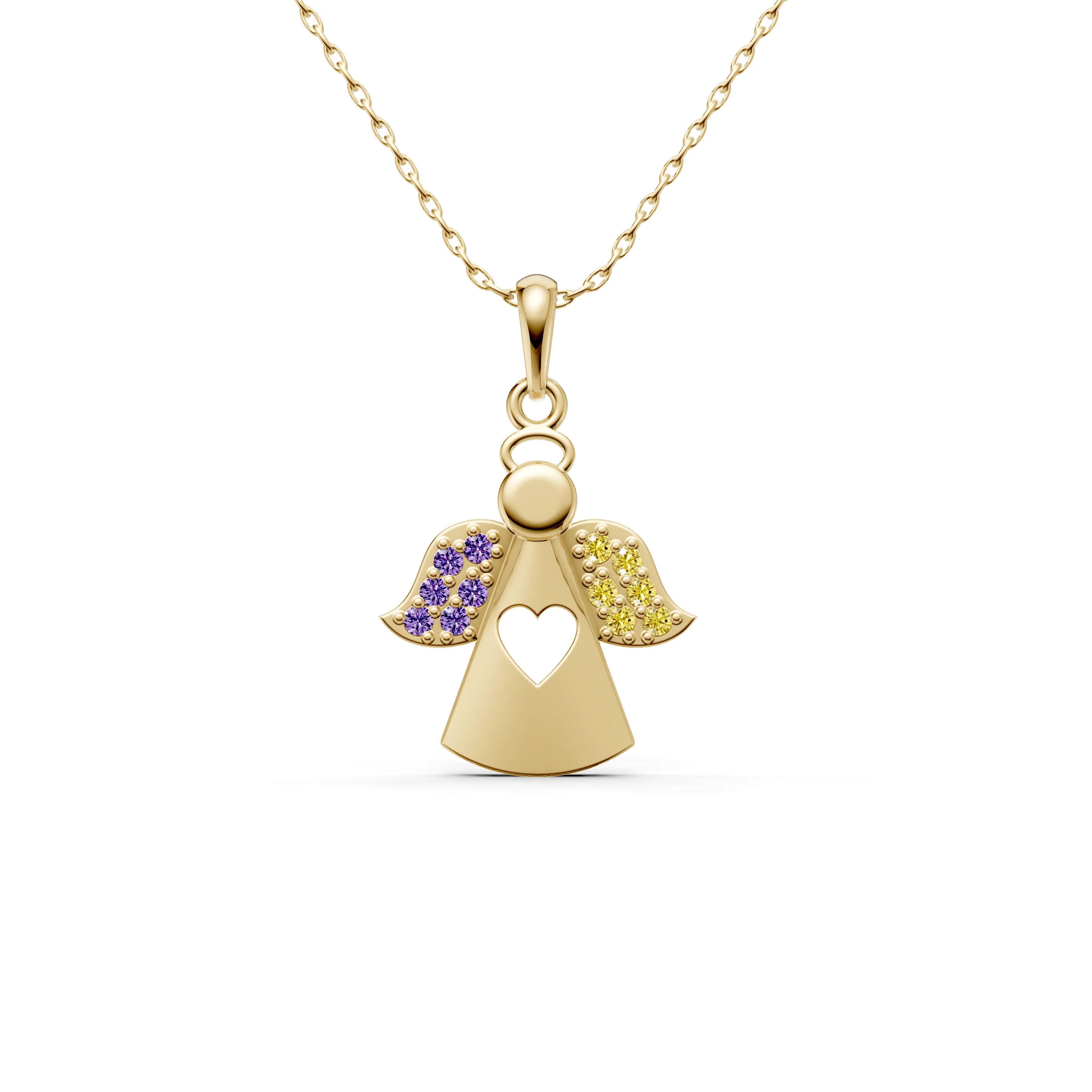 Gold_Amethyst_Citrine