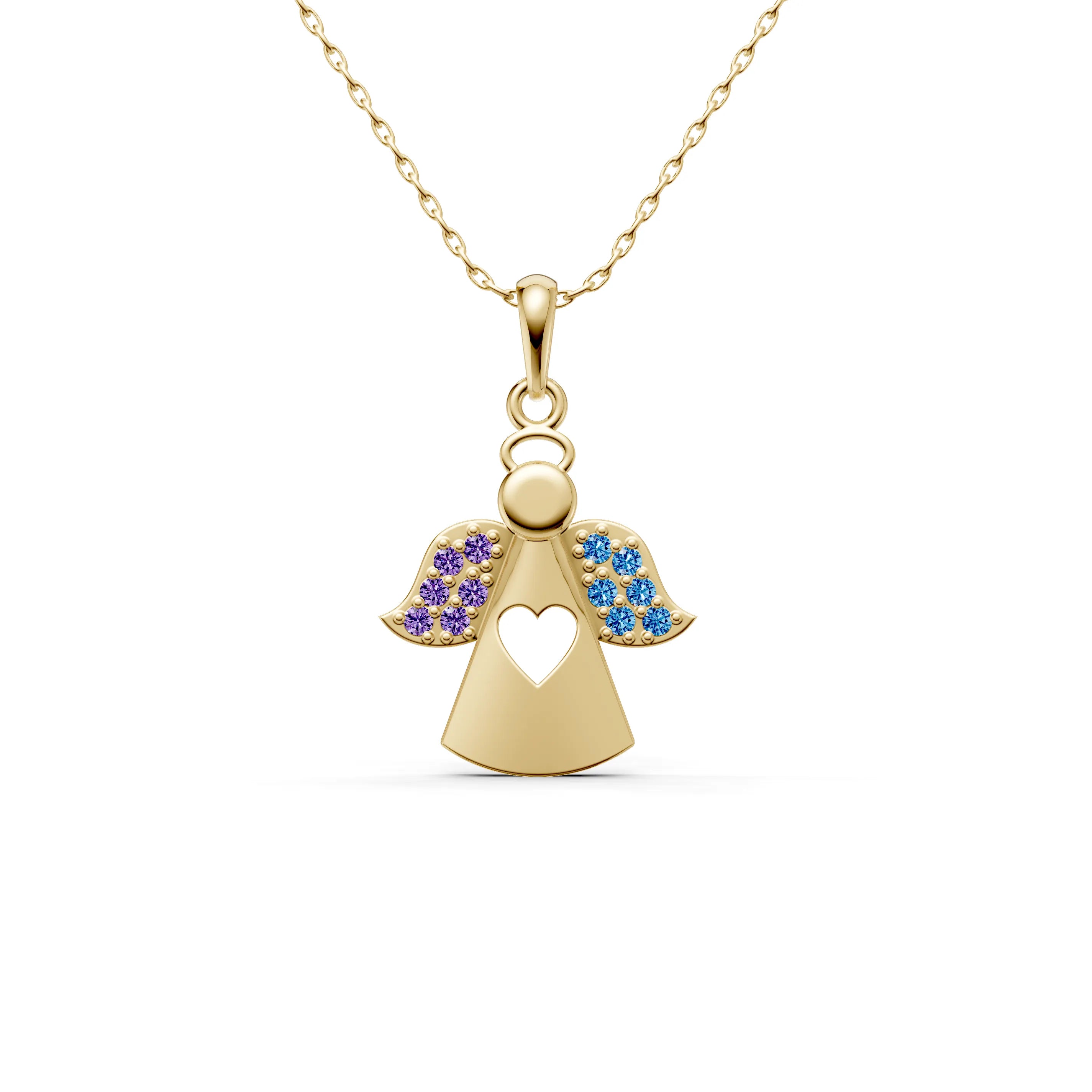 Gold_Amethyst_Aquamarine