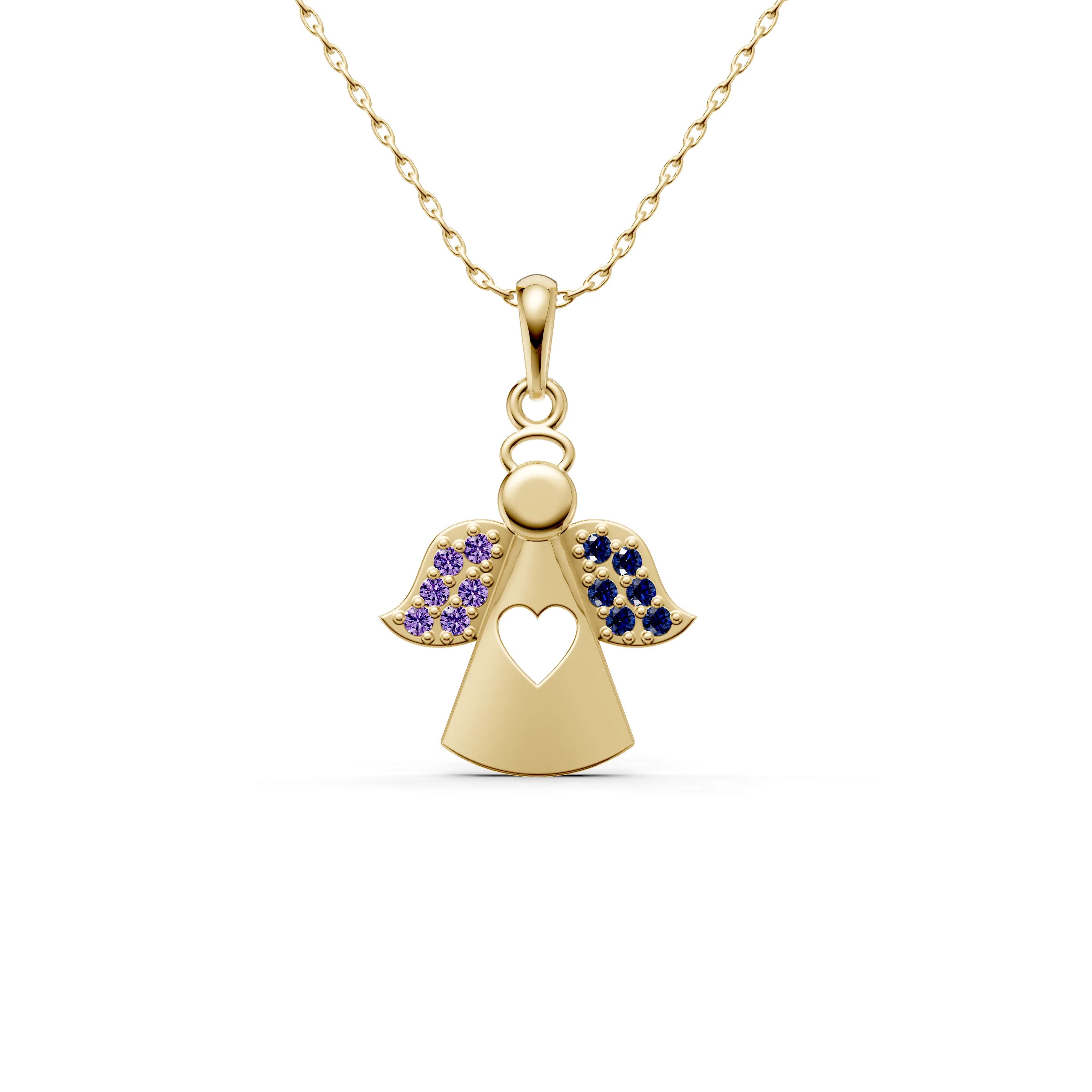 Gold_Amethyst_Sapphire