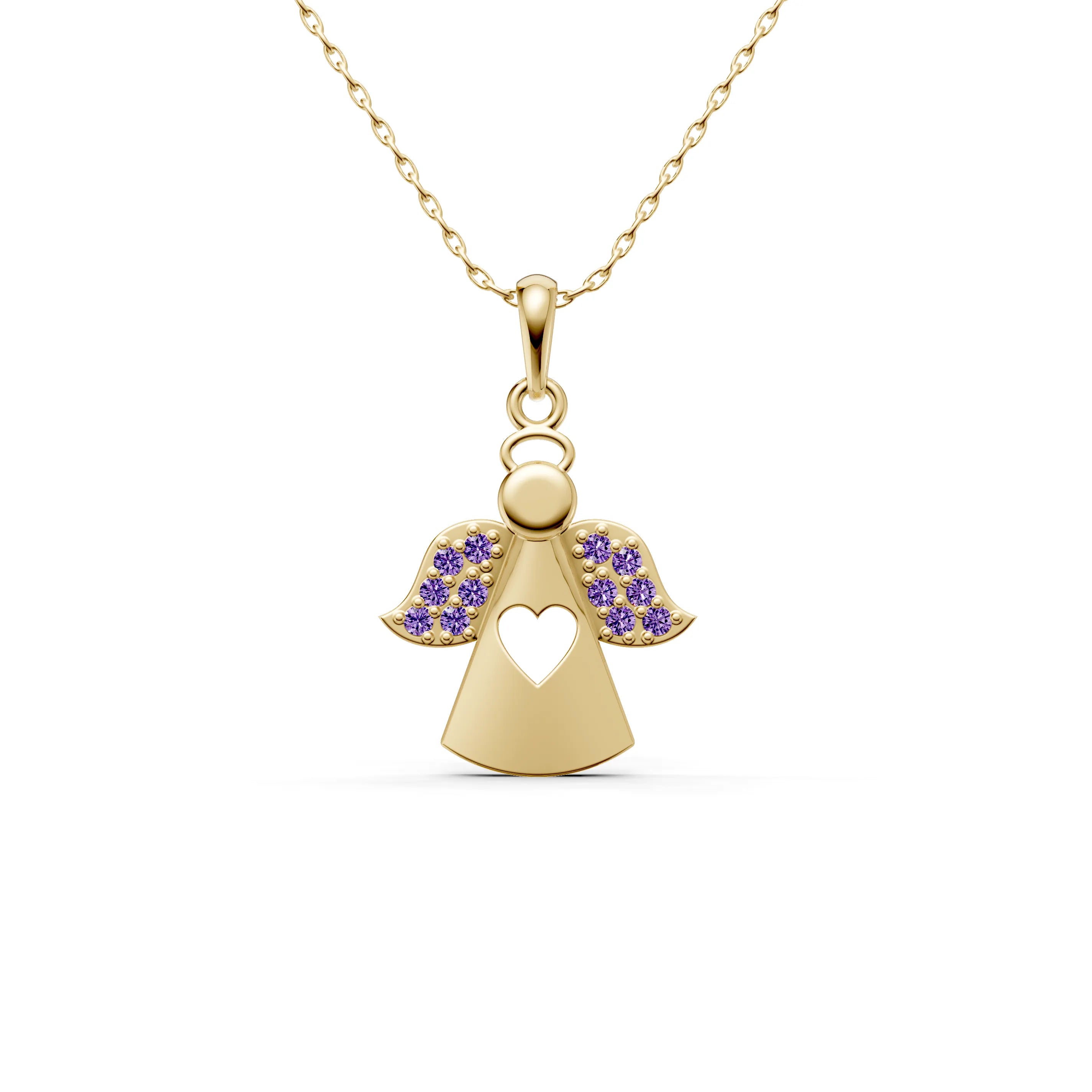 Gold_Amethyst_Amethyst