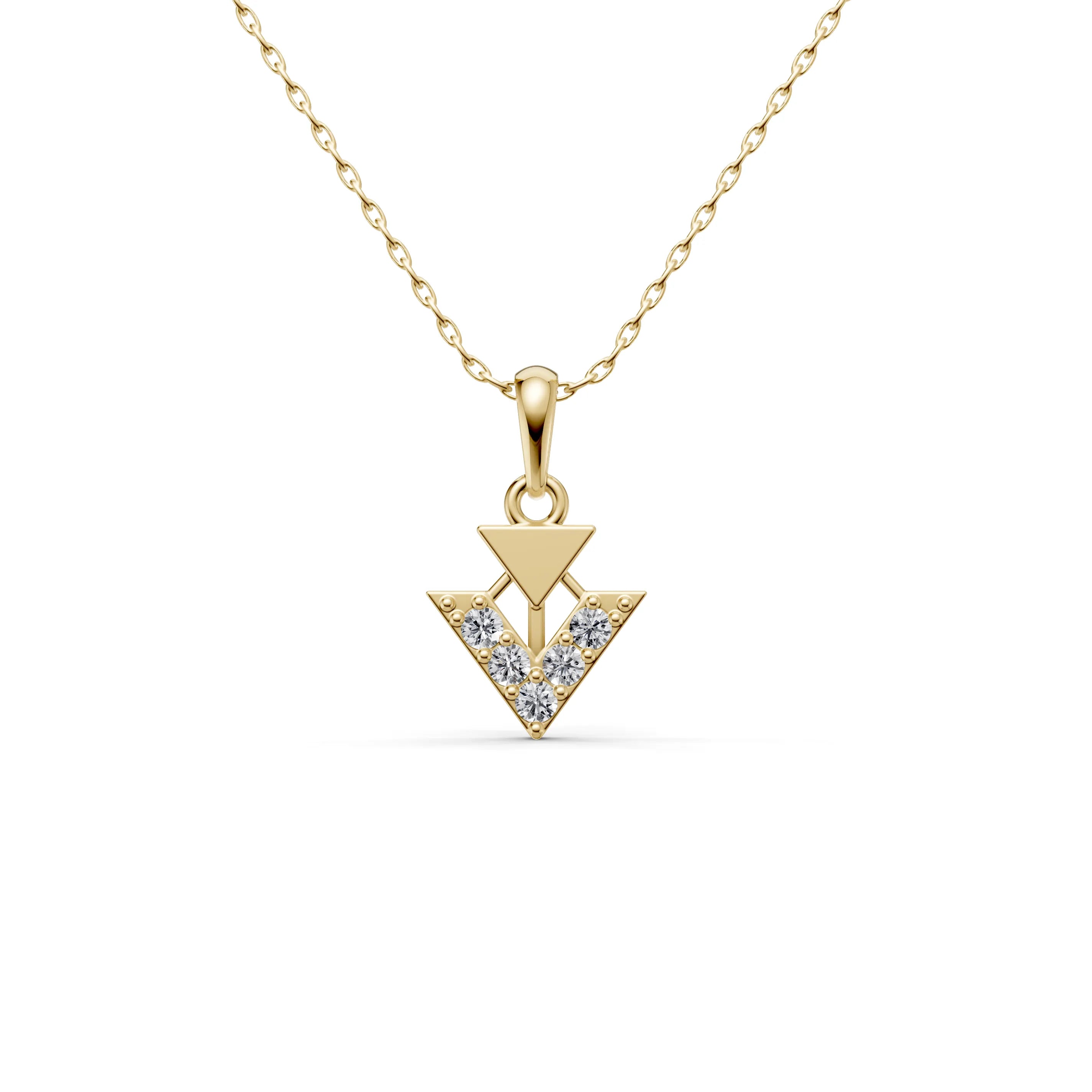 Gold_Diamond_Diamond