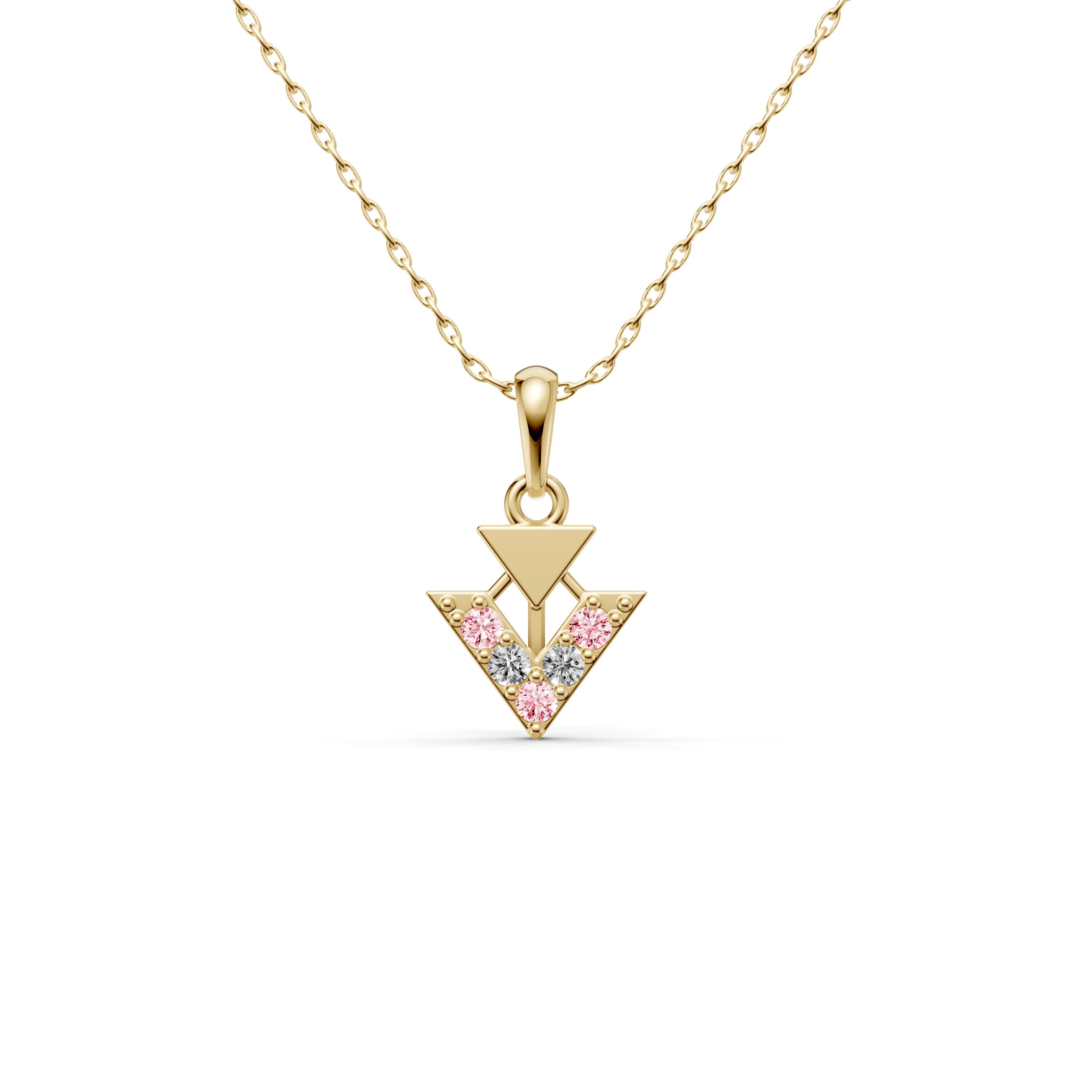 Gold_Pink_Diamond