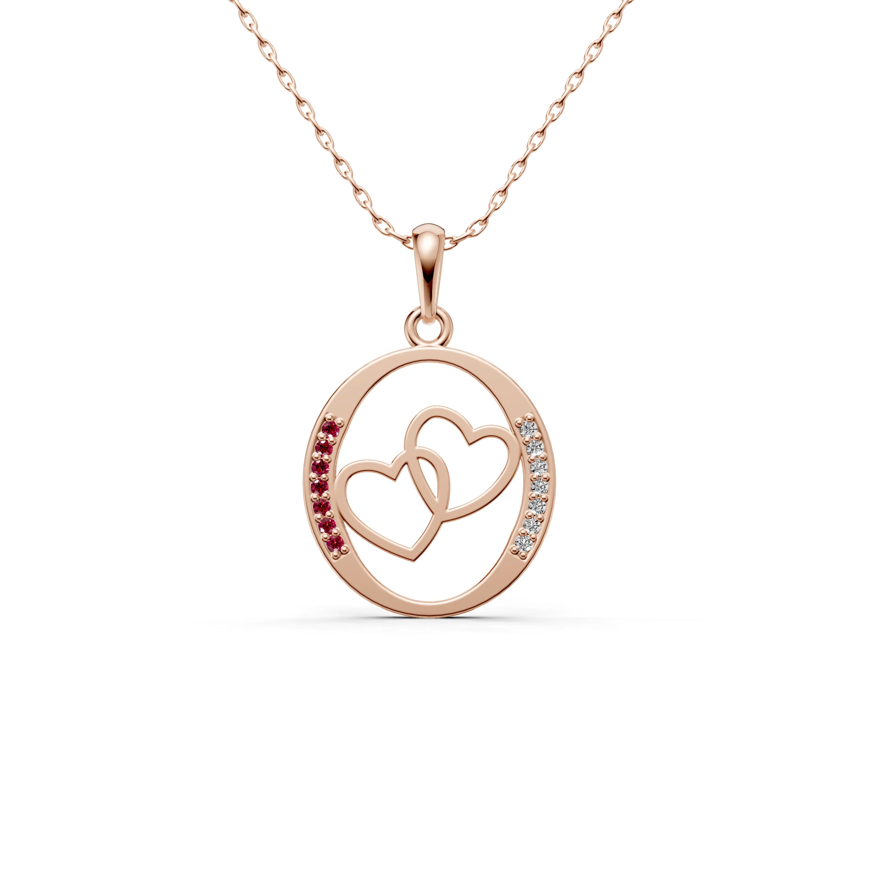 Rose_Diamond_Ruby