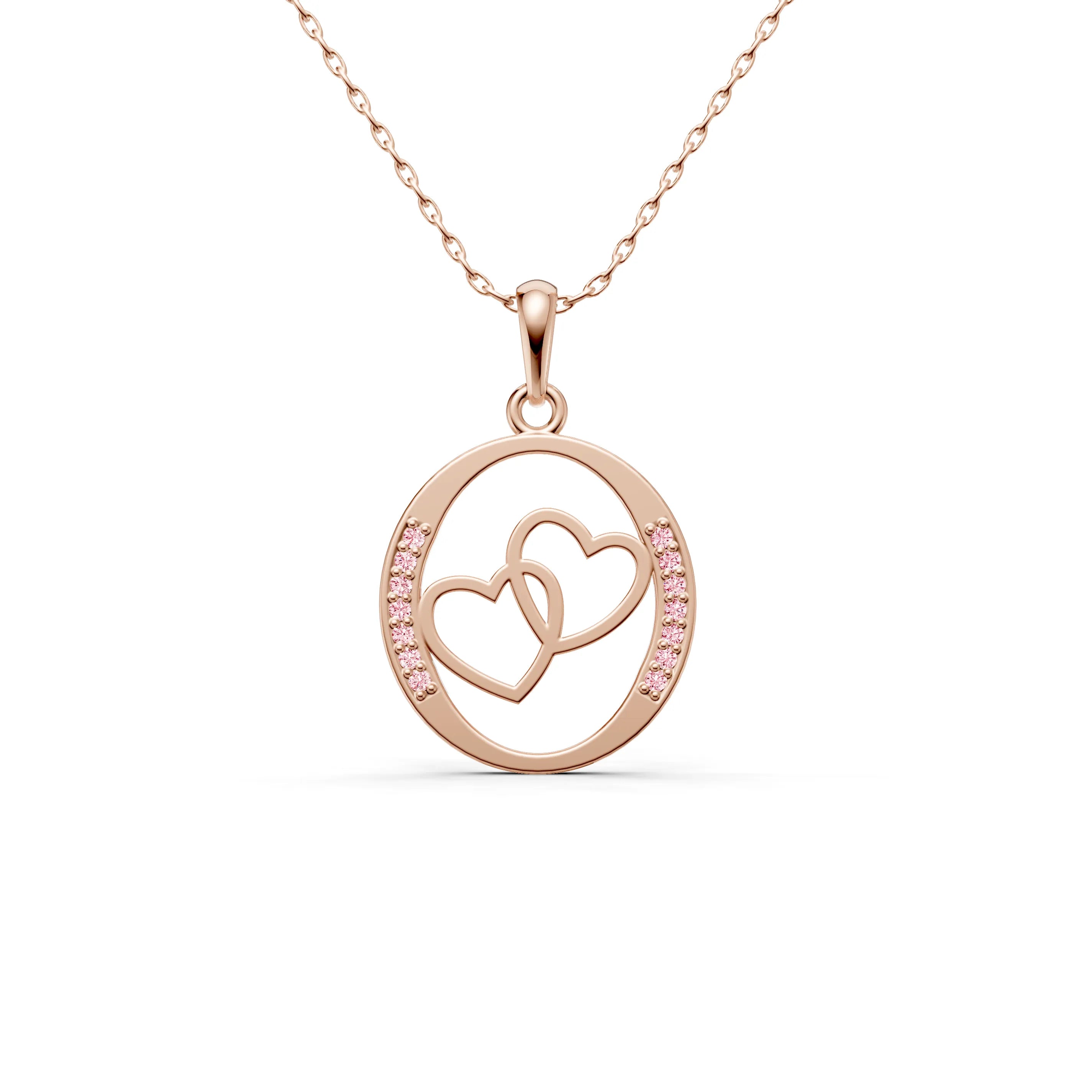 Rose_Pink_Pink