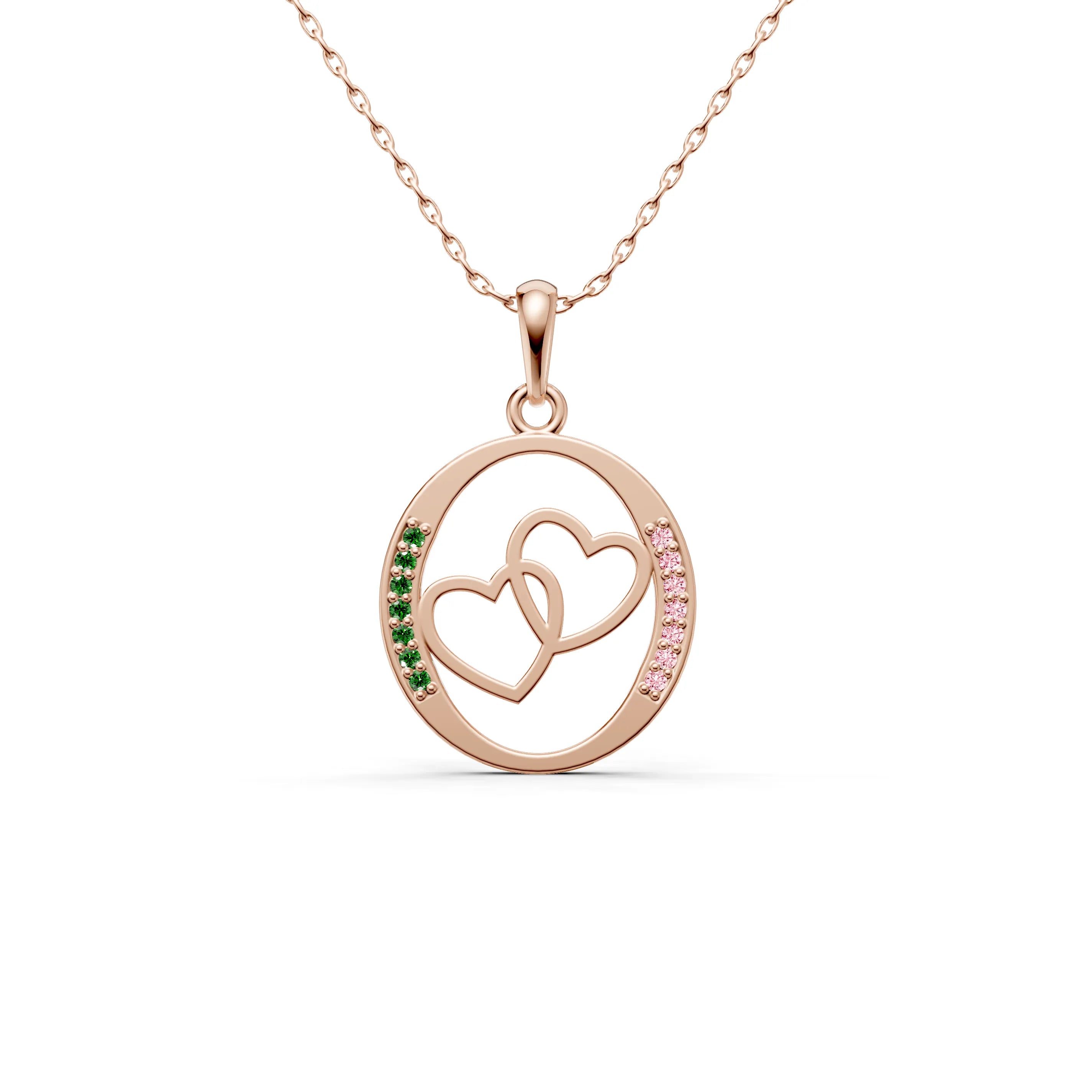 Rose_Pink_Emerald