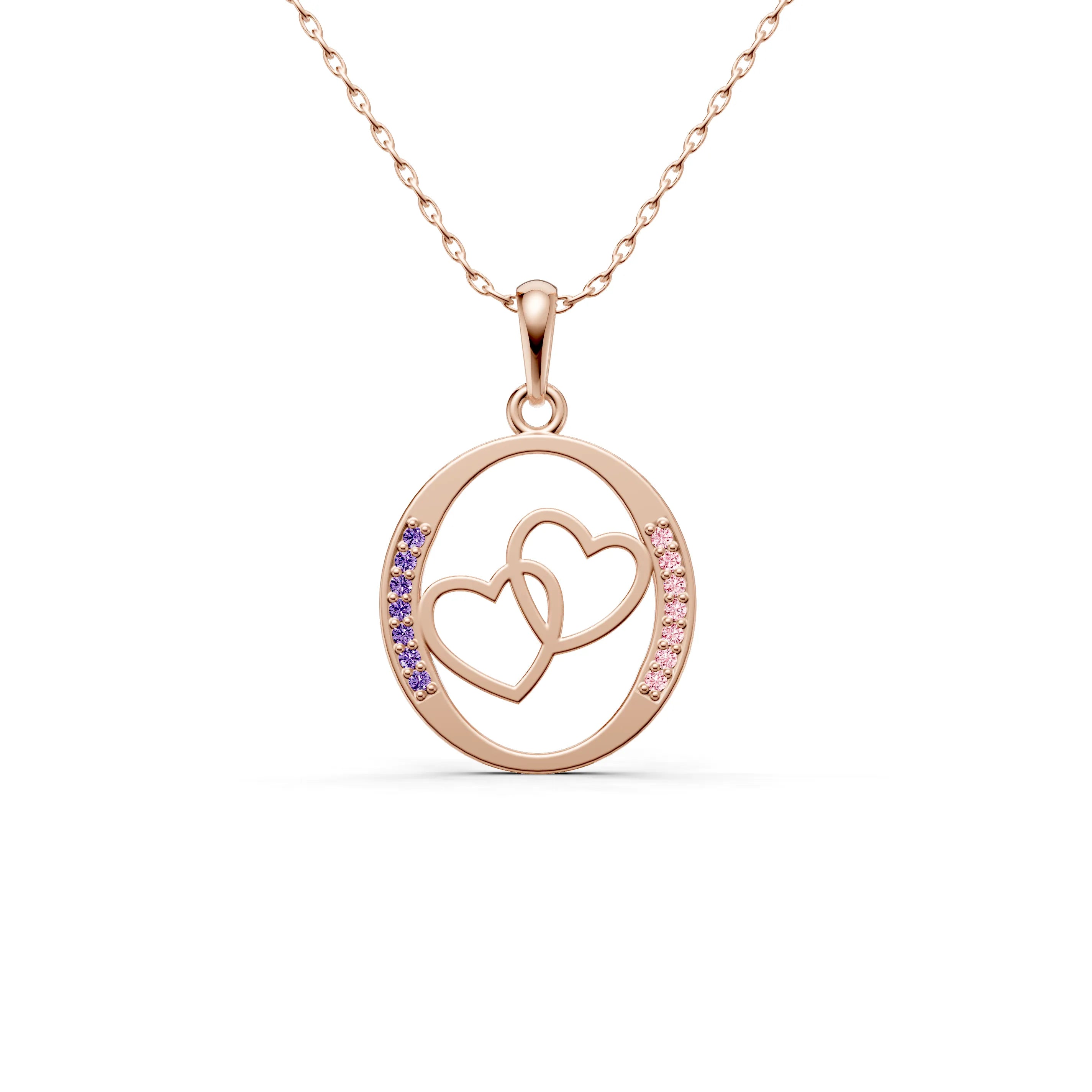 Rose_Pink_Amethyst