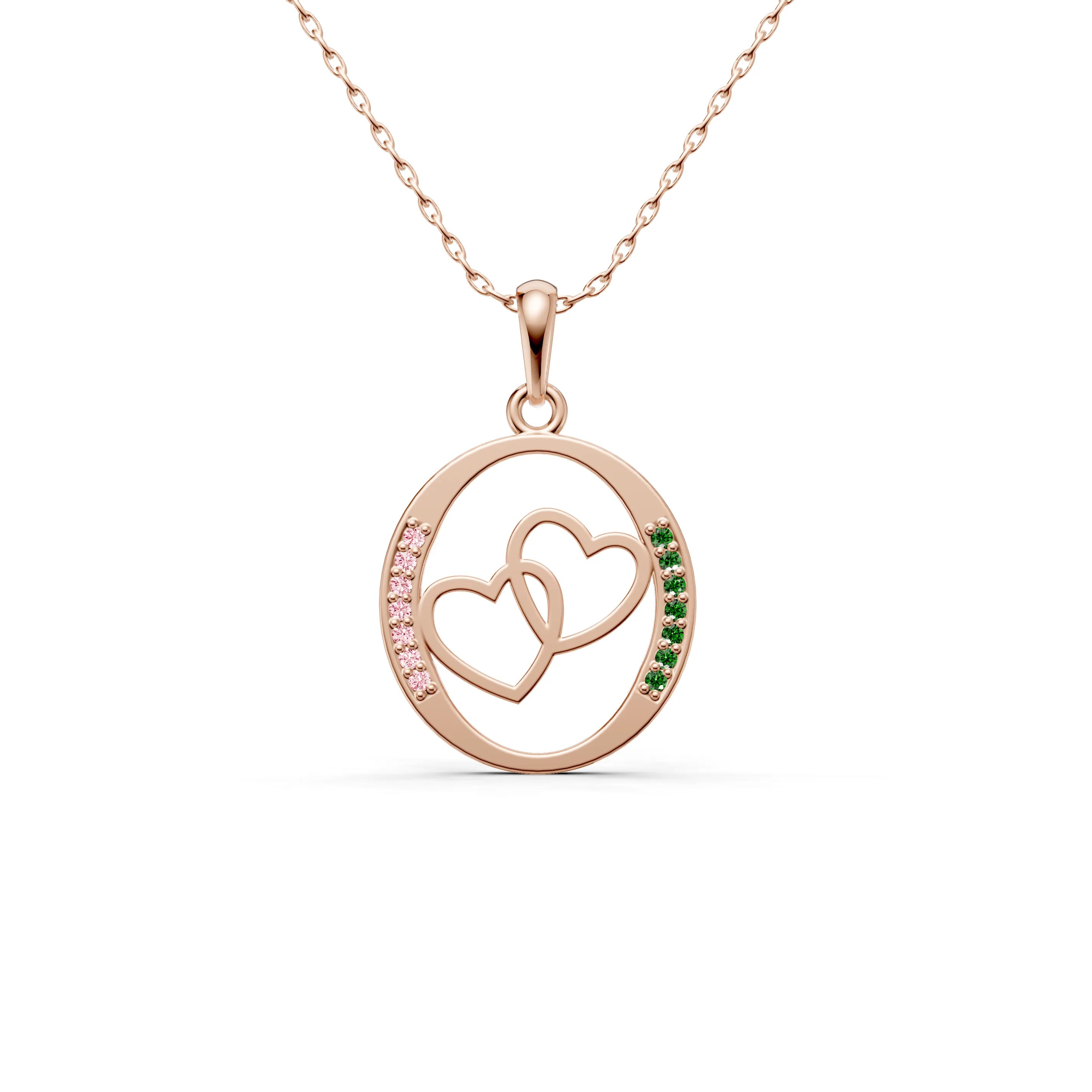 Rose_Emerald_Pink