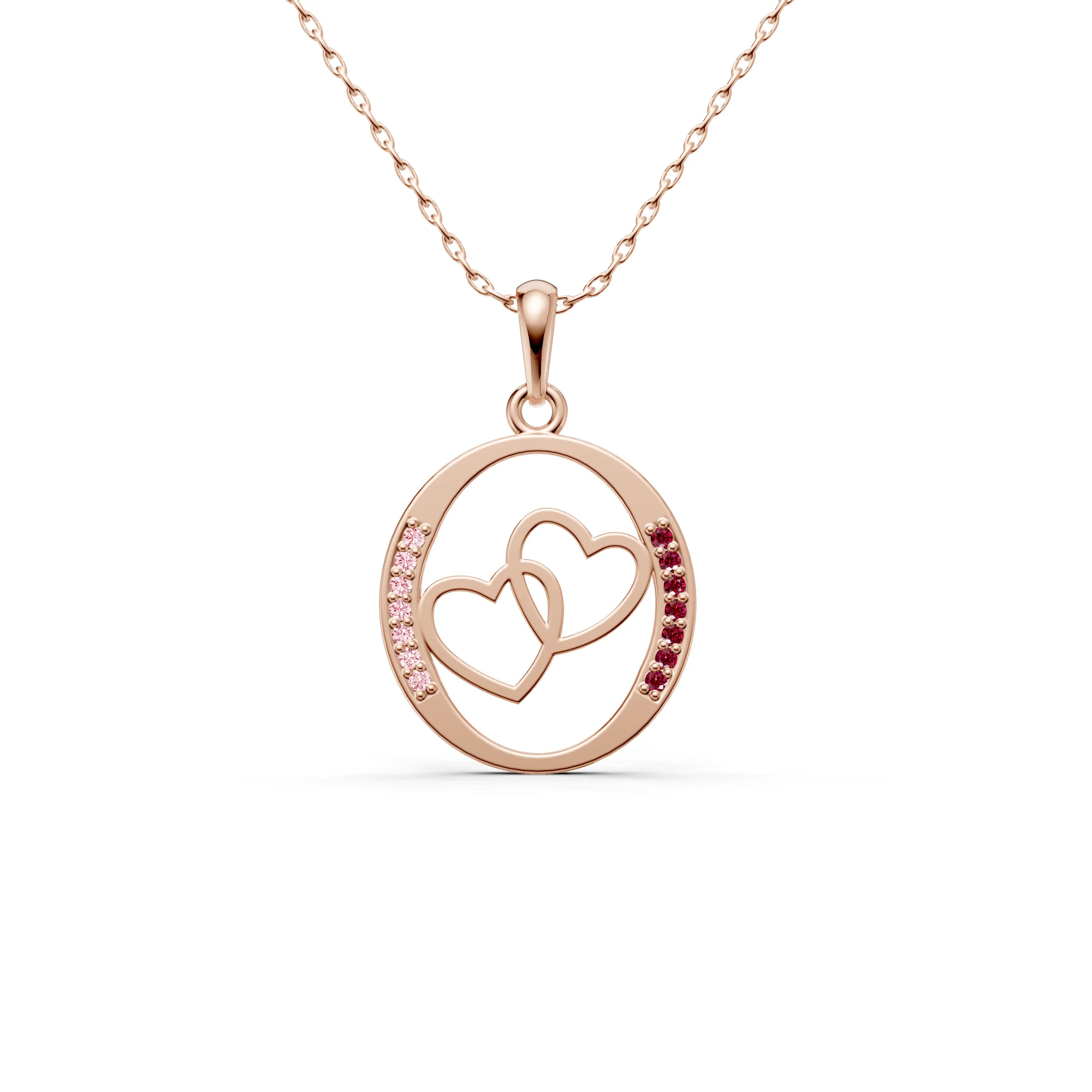 Rose_Ruby_Pink