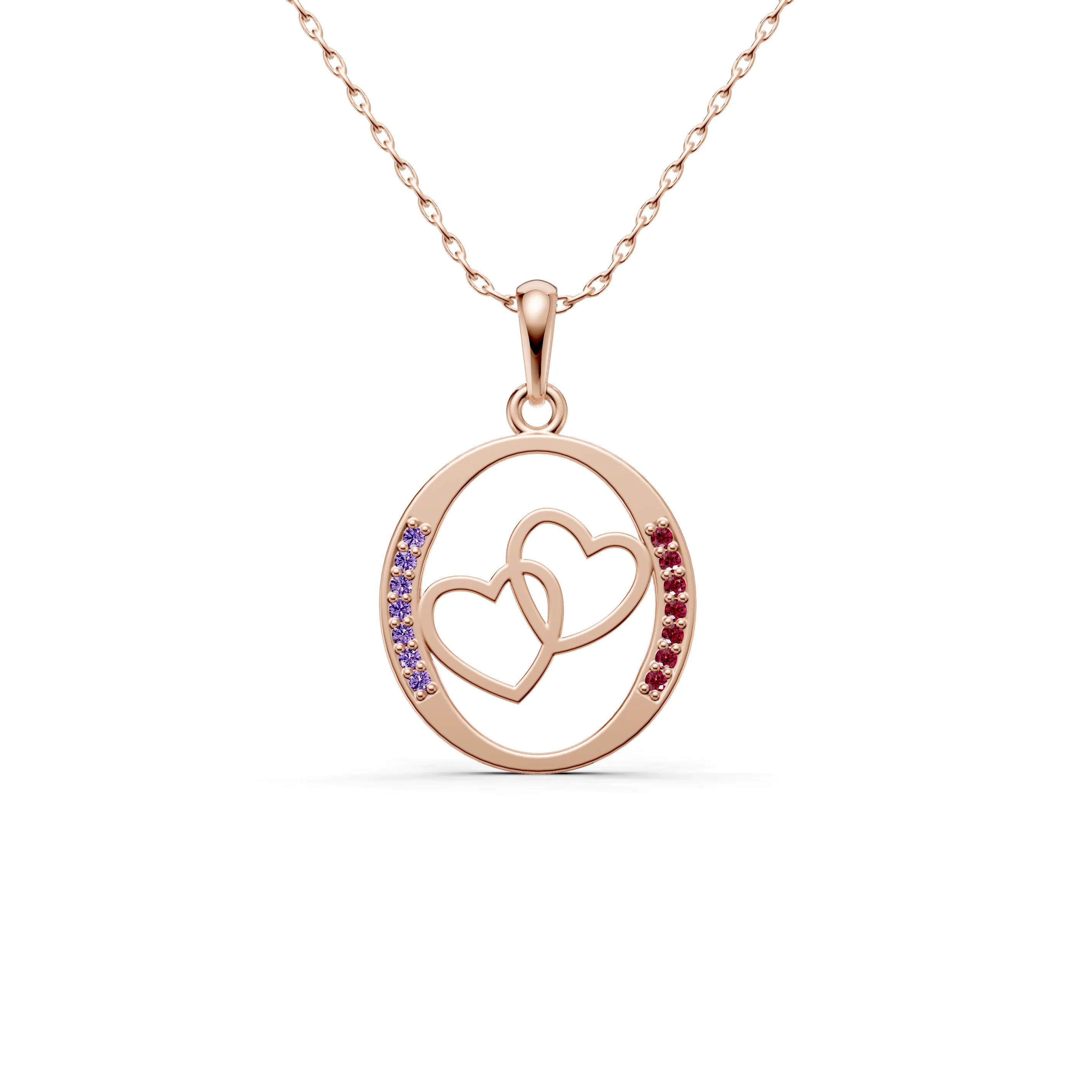 Rose_Ruby_Amethyst