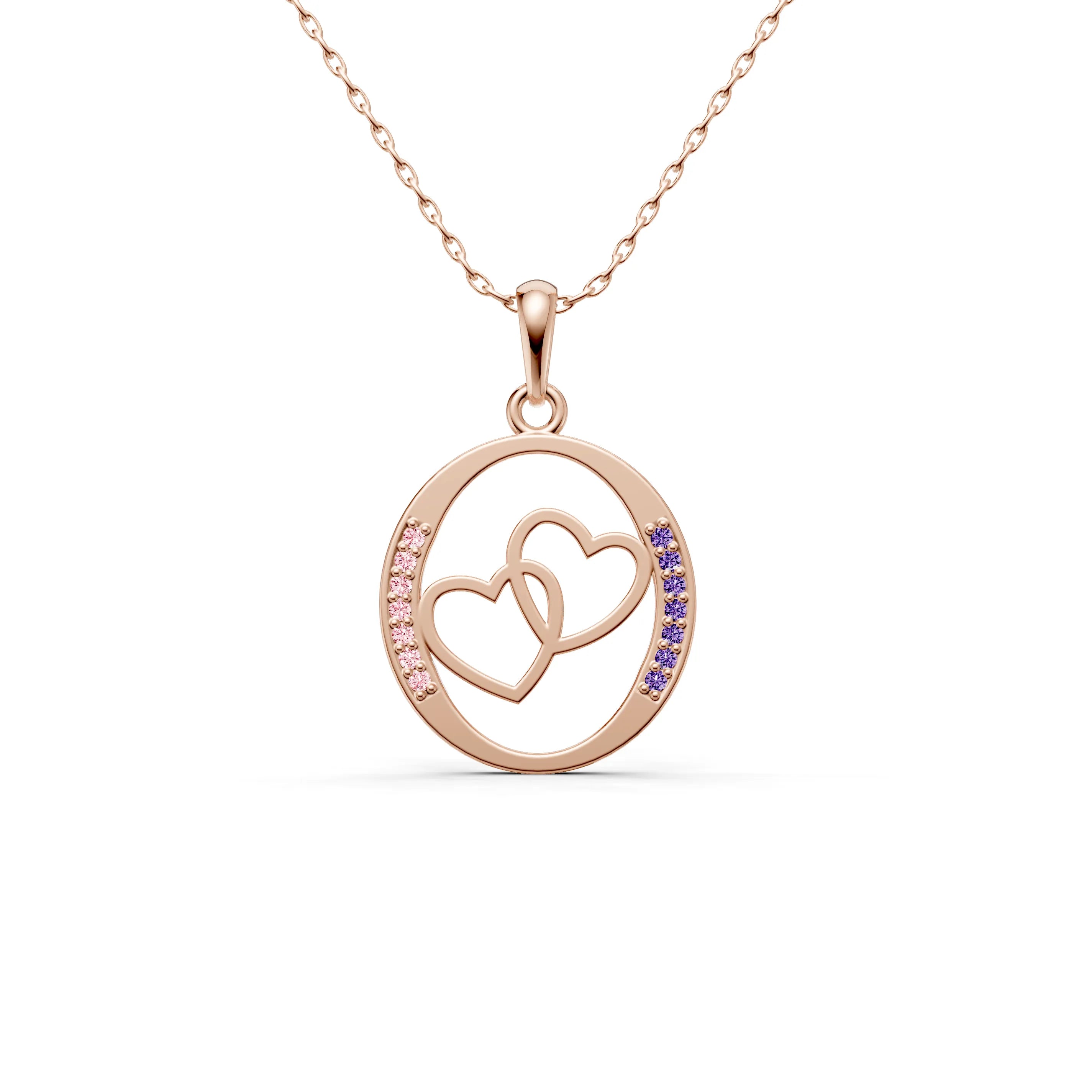 Rose_Amethyst_Pink