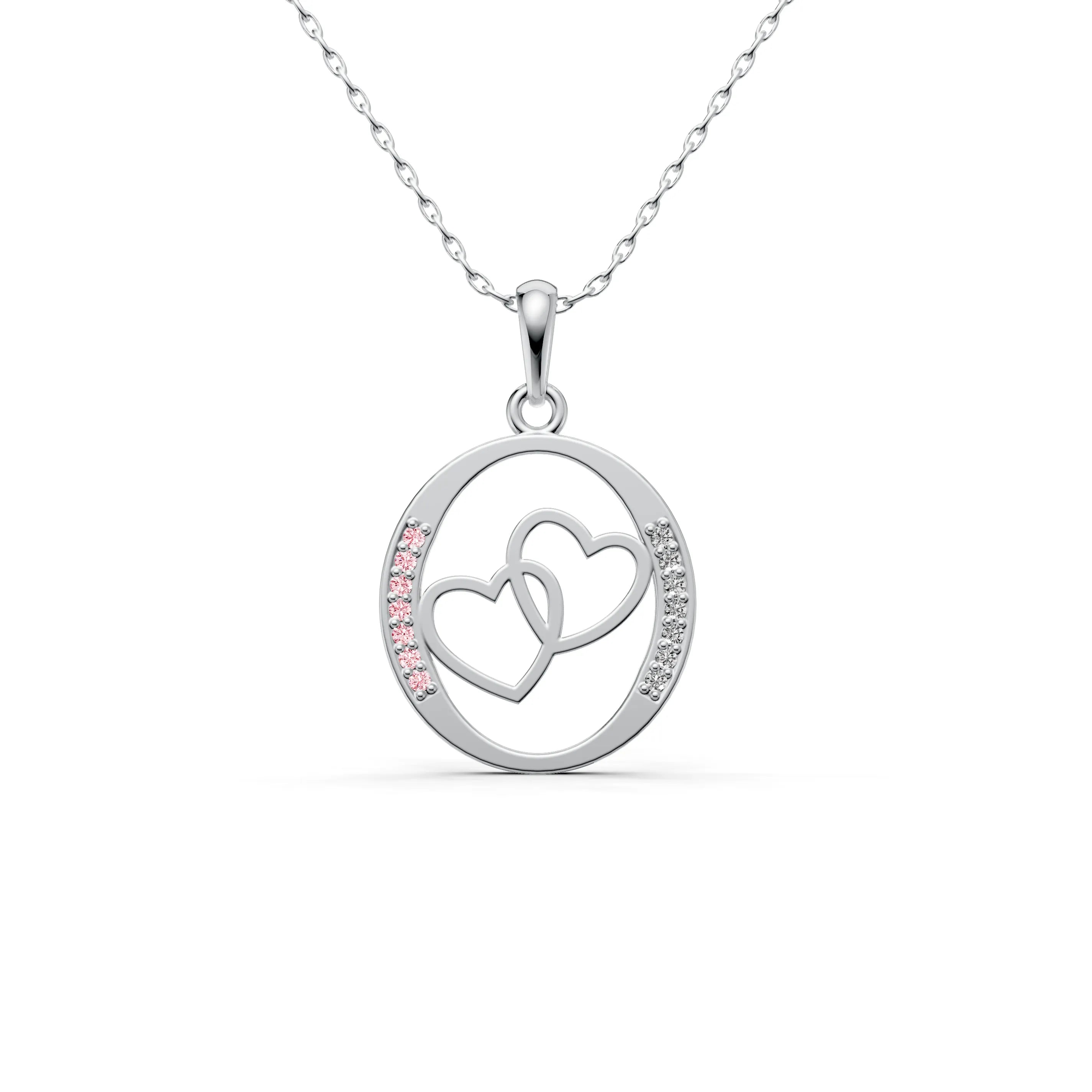 Silver_Diamond_Pink
