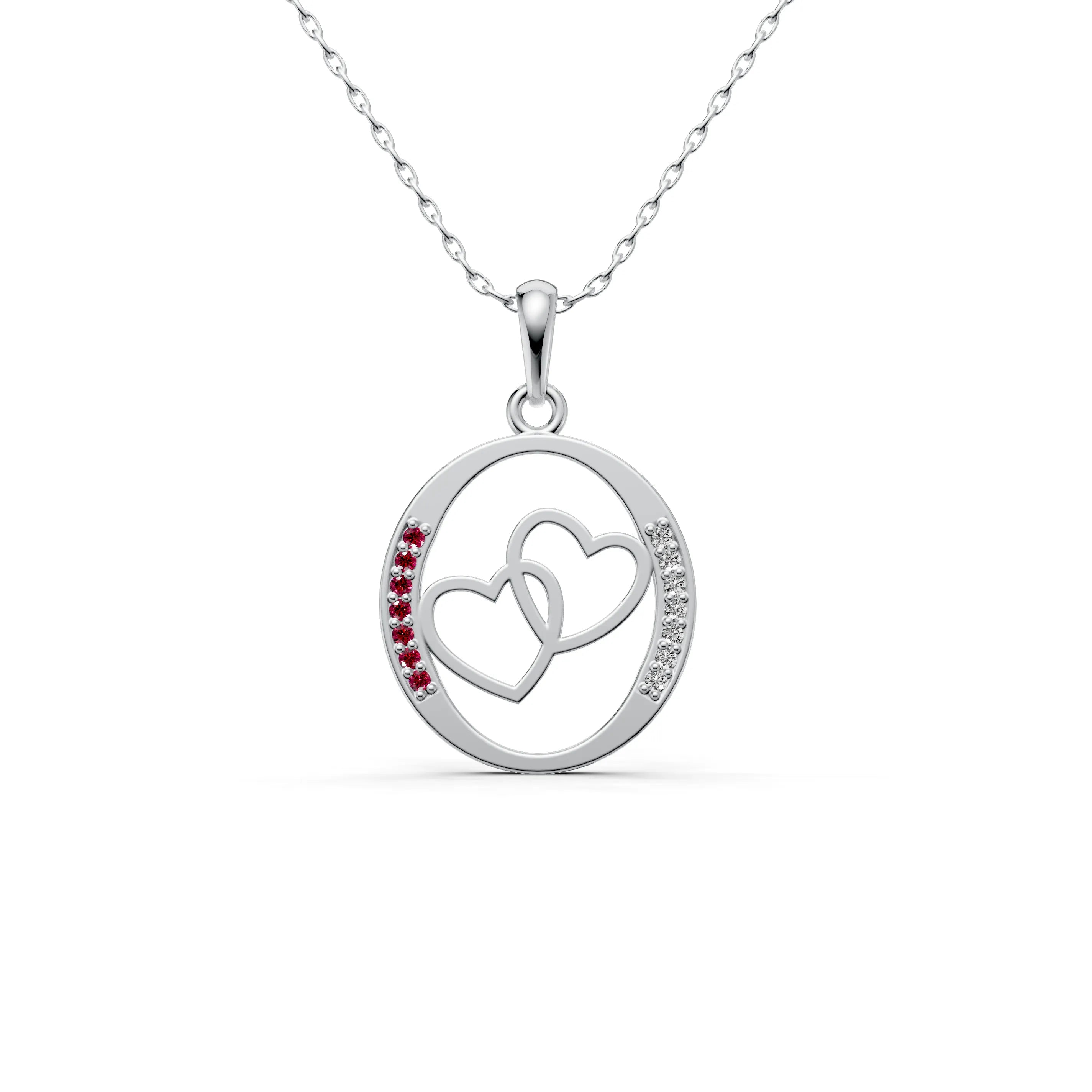 Silver_Diamond_Ruby