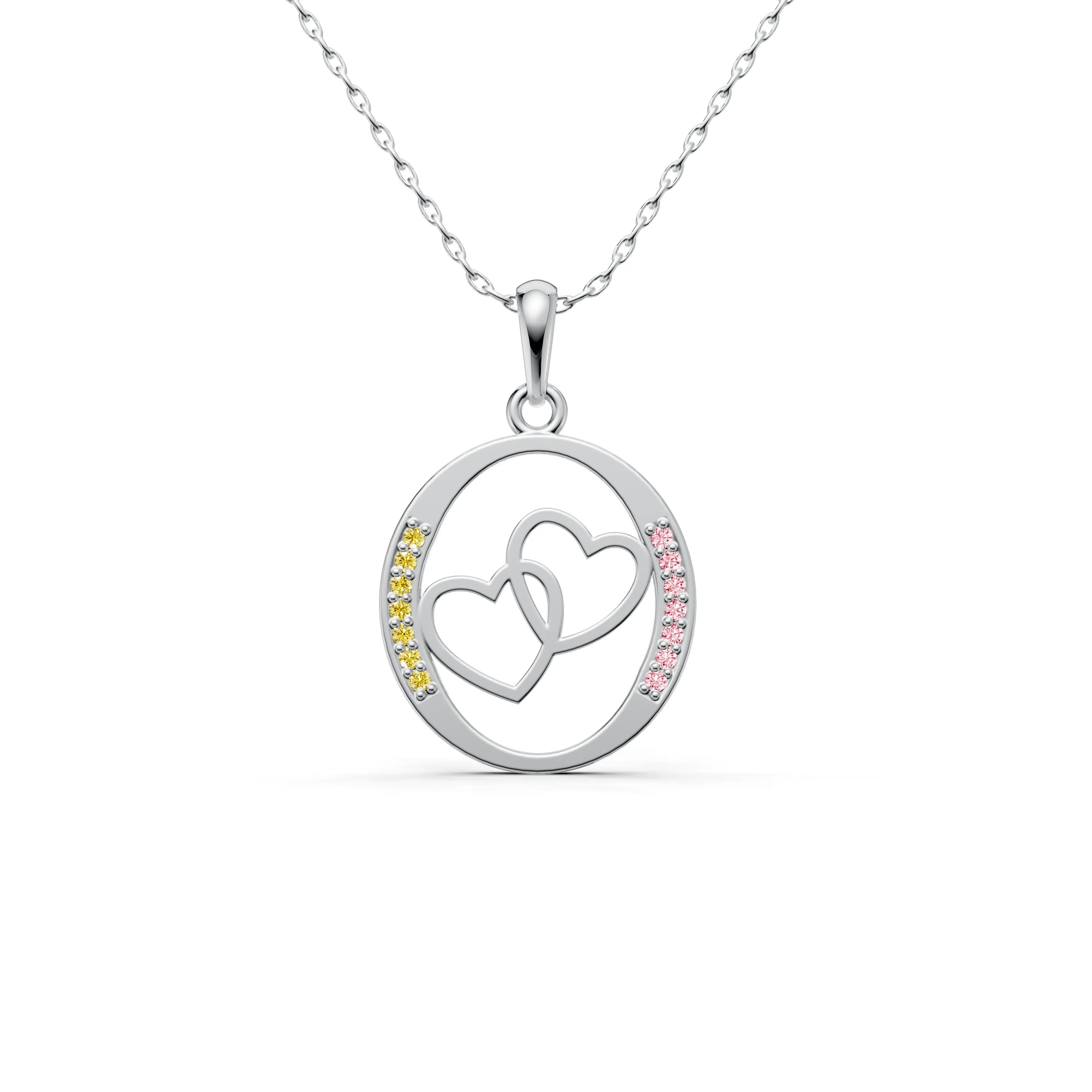 Silver_Pink_Citrine