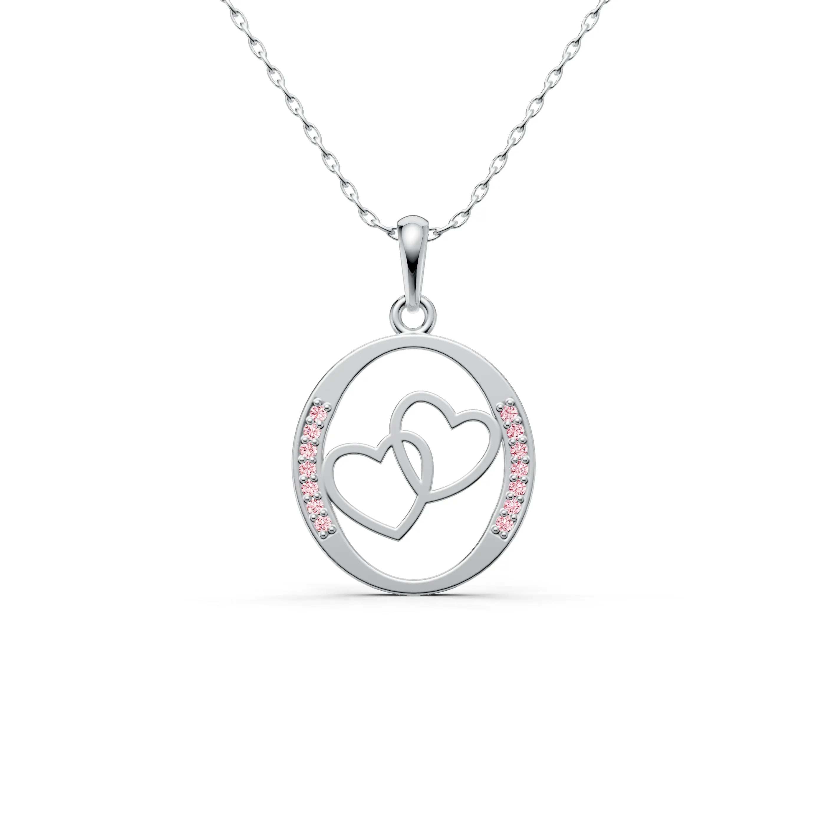 Silver_Pink_Pink