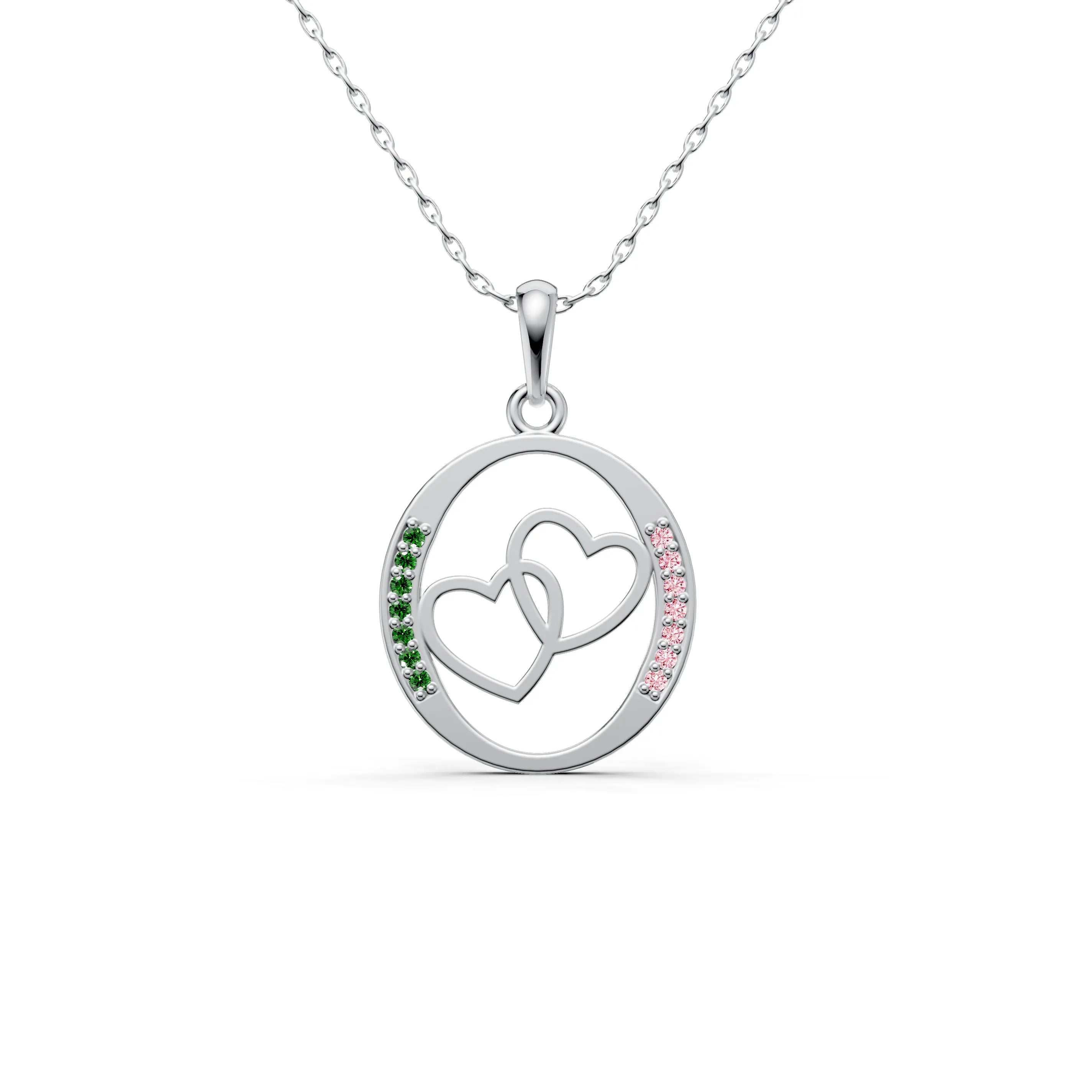 Silver_Pink_Emerald