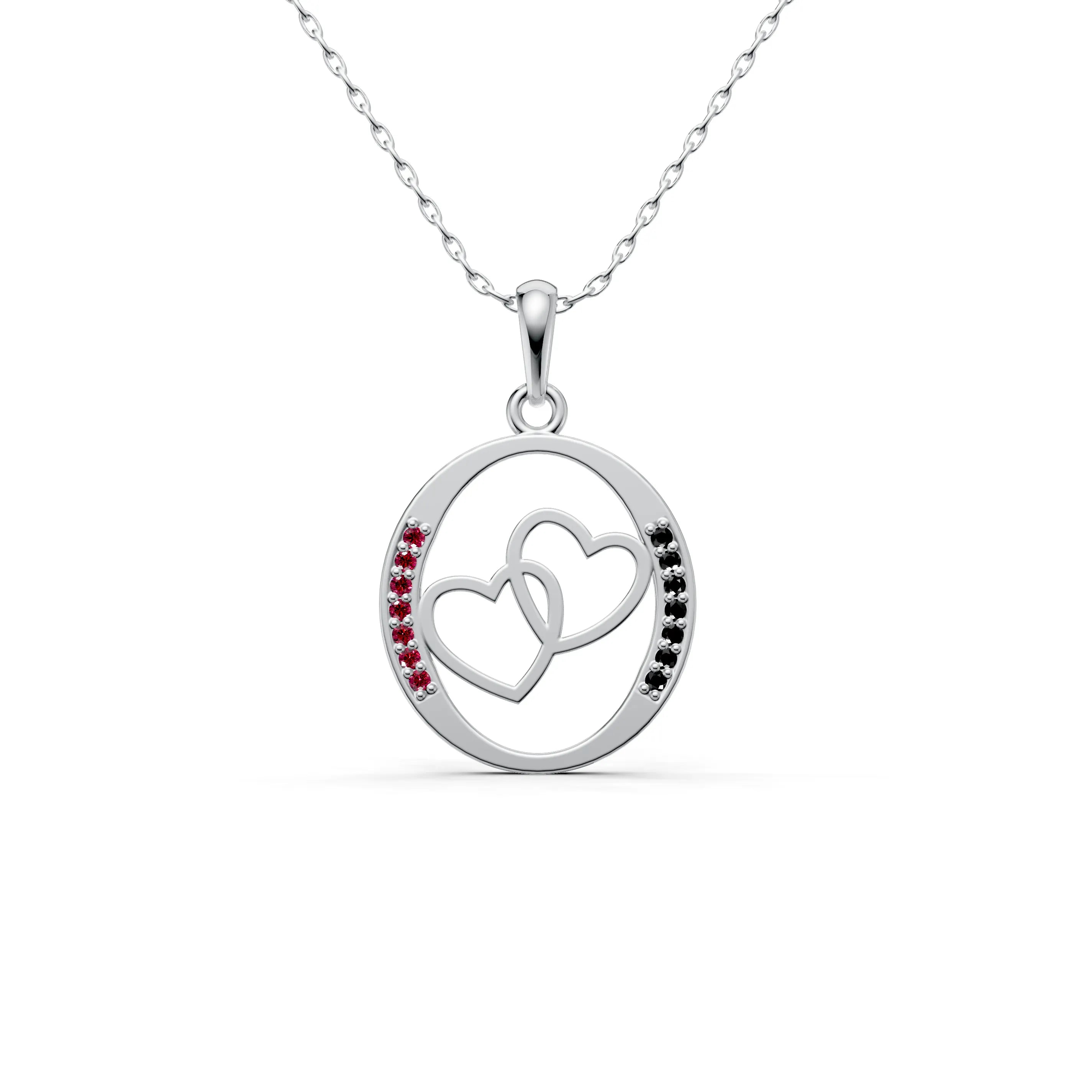 Silver_Black_Ruby