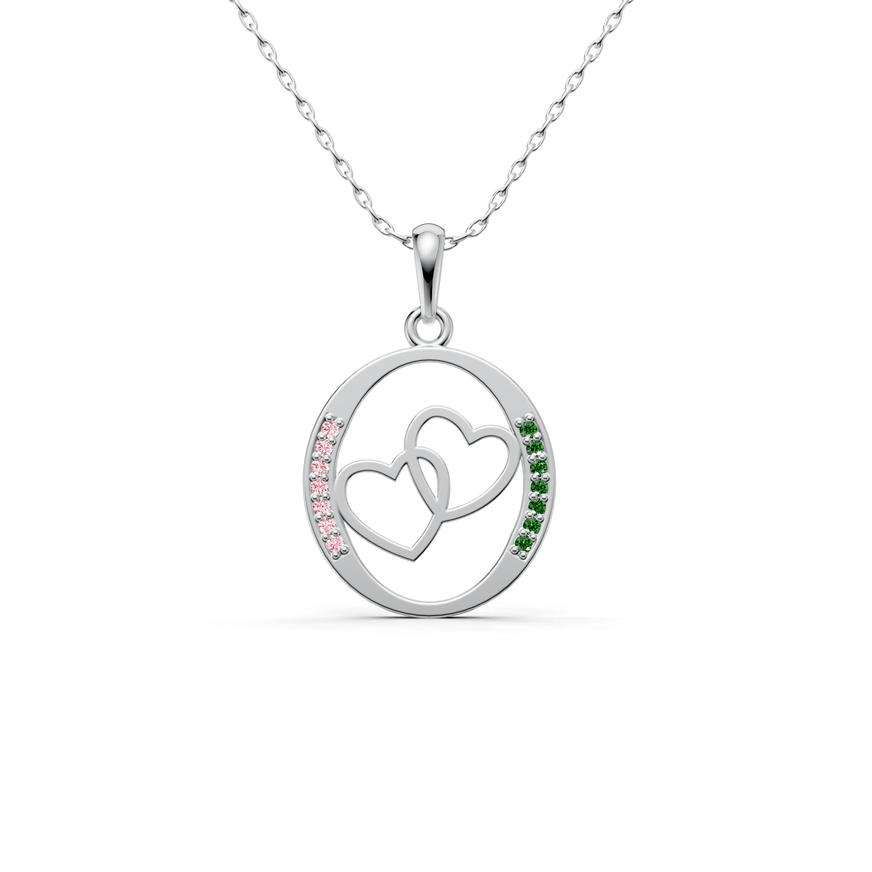 Silver_Emerald_Pink