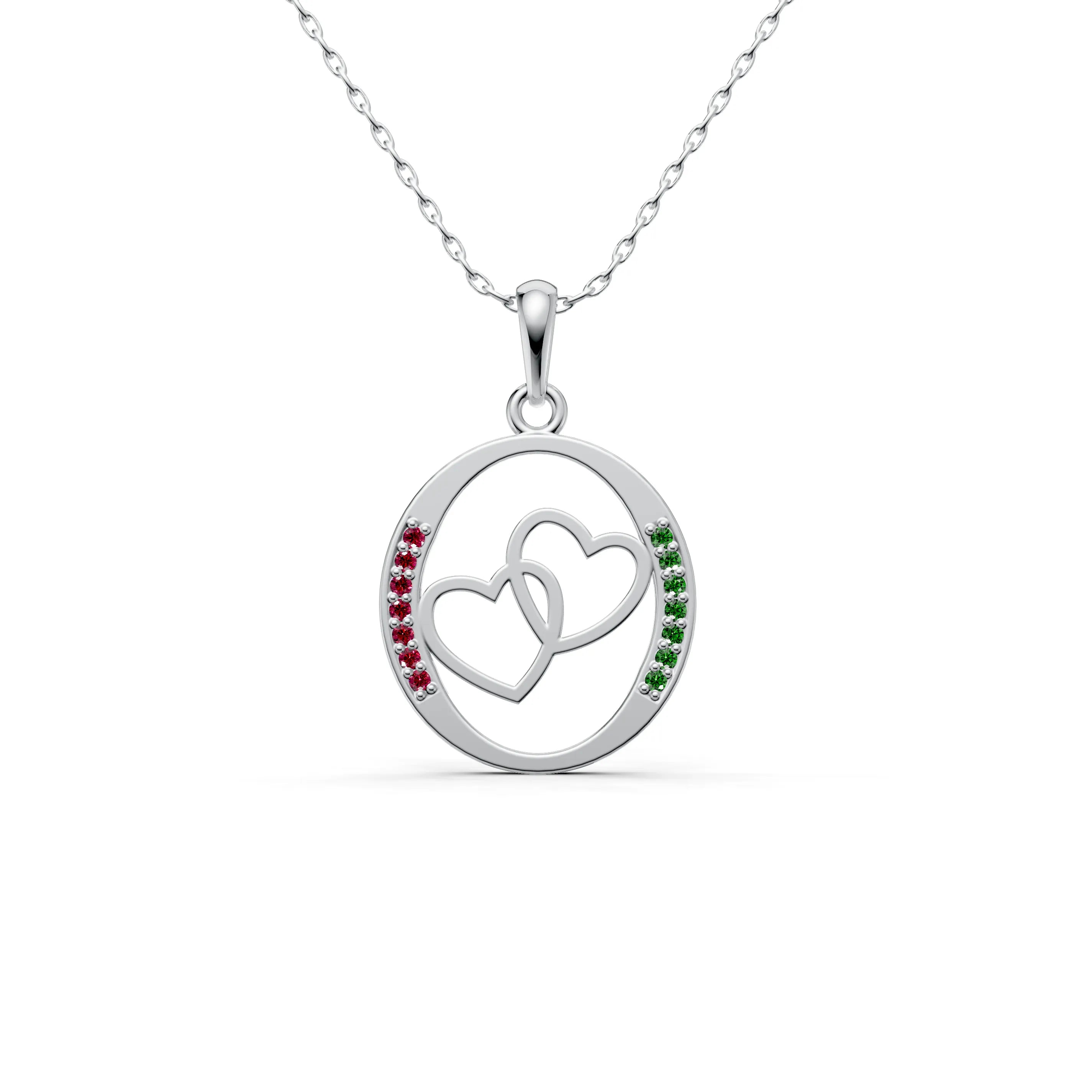 Silver_Emerald_Ruby