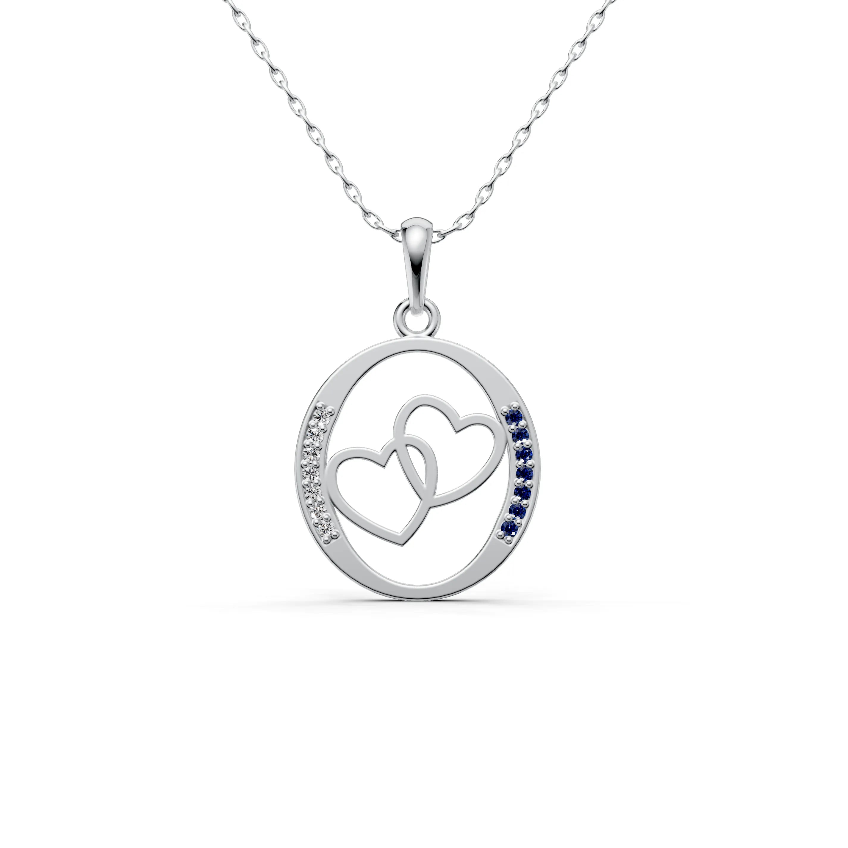 Silver_Sapphire_Diamond