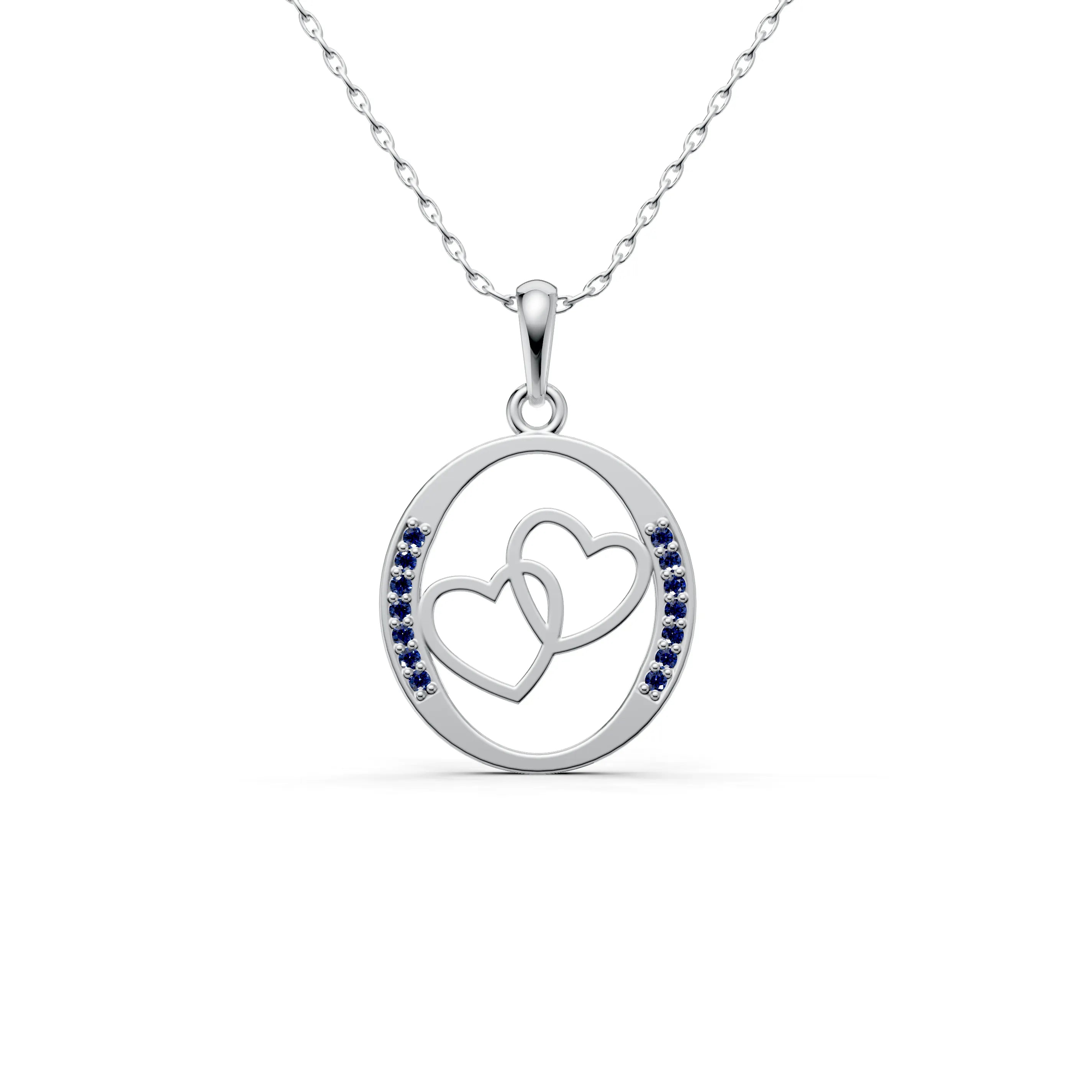 Silver_Sapphire_Sapphire