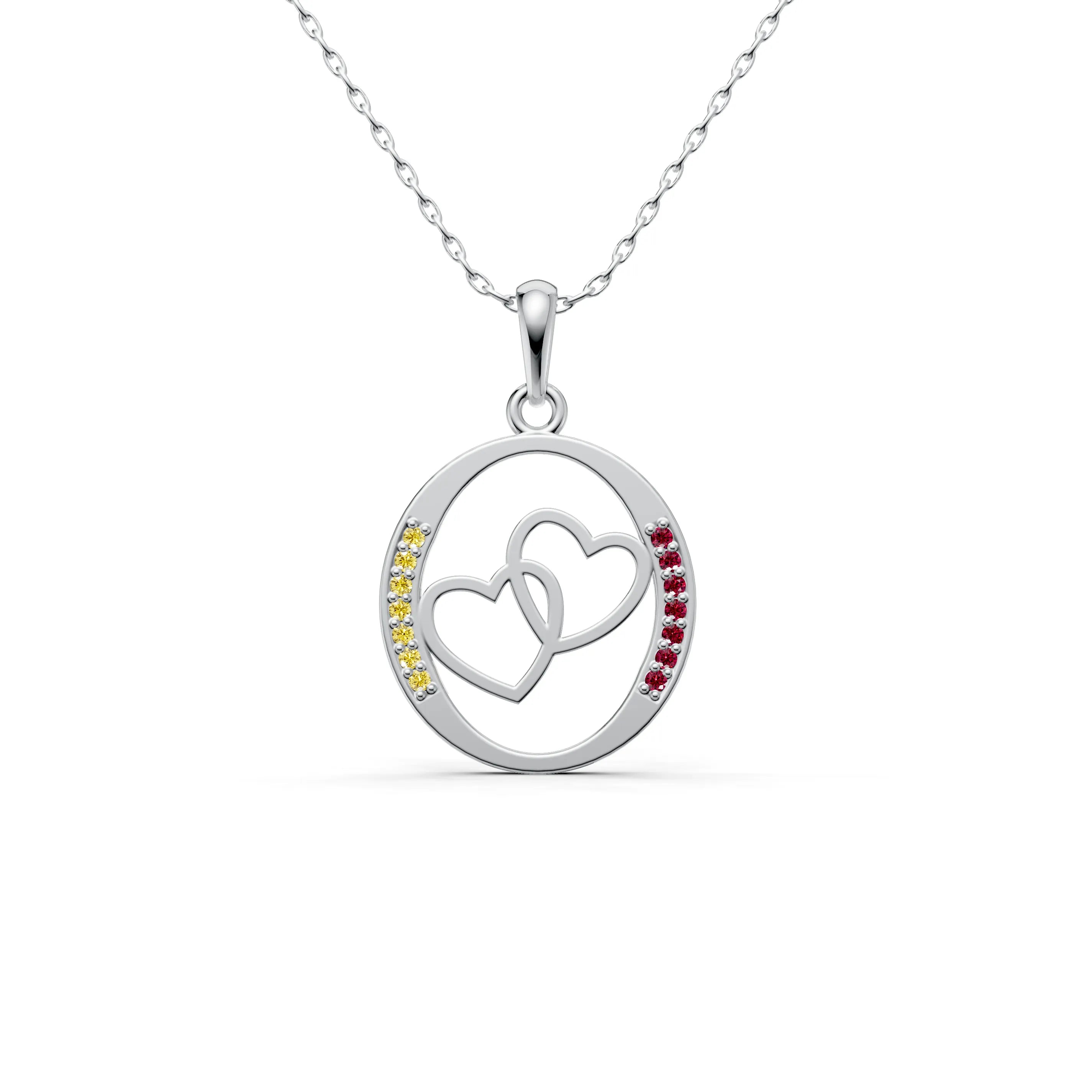 Silver_Ruby_Citrine