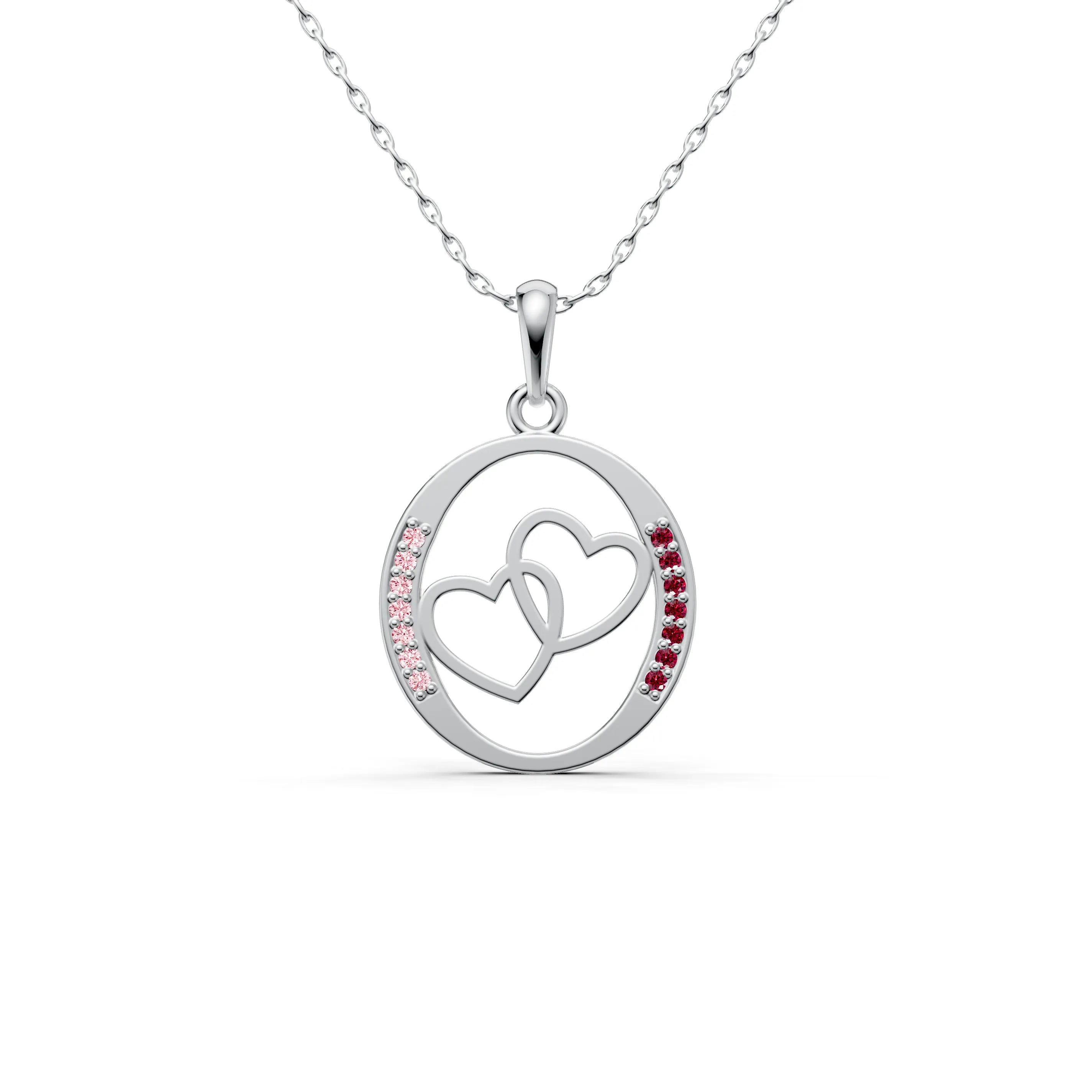 Silver_Ruby_Pink