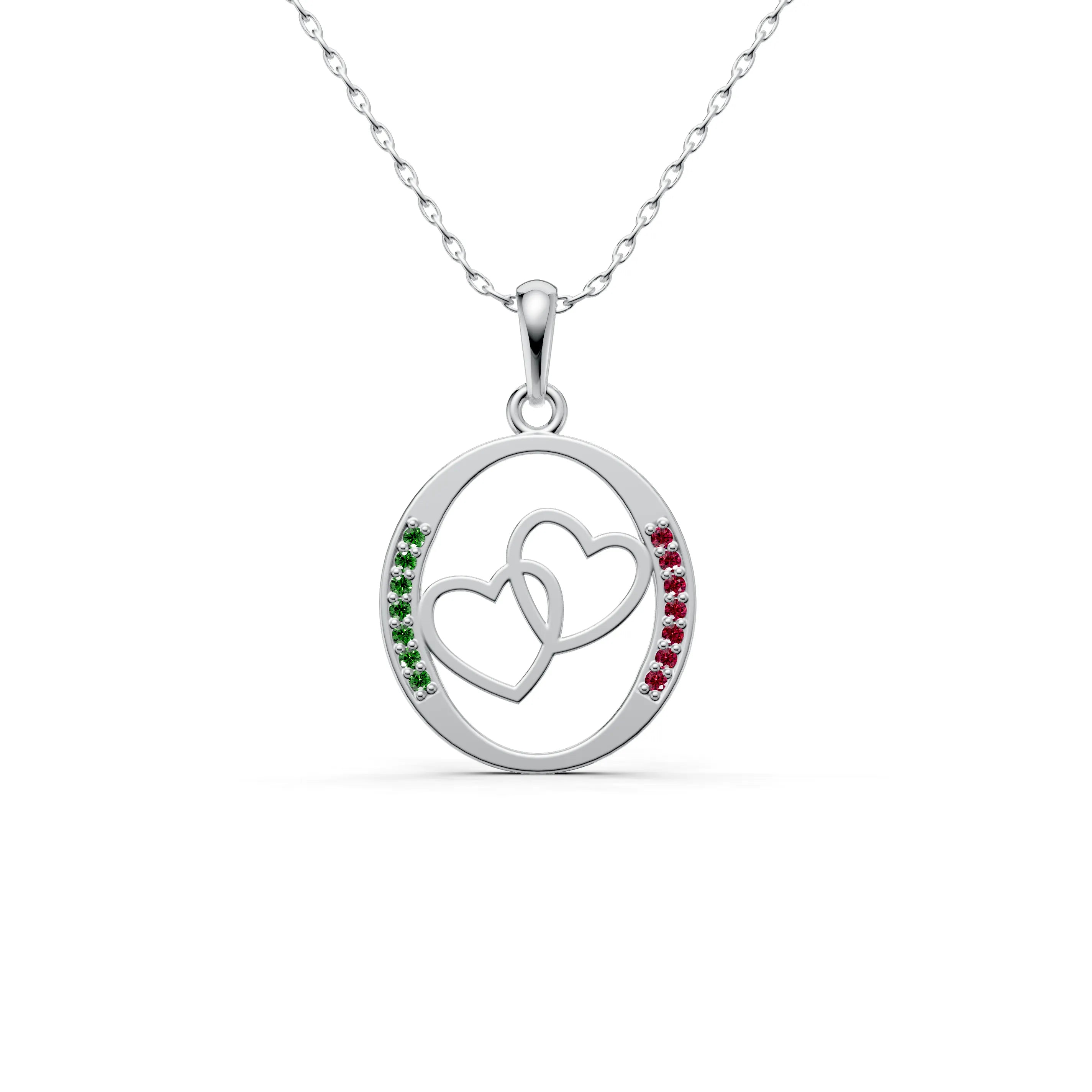 Silver_Ruby_Emerald