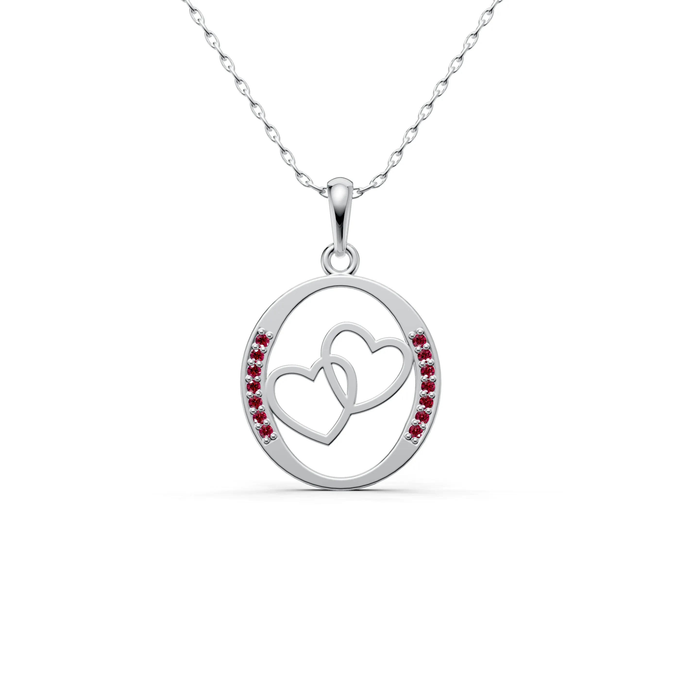Silver_Ruby_Ruby