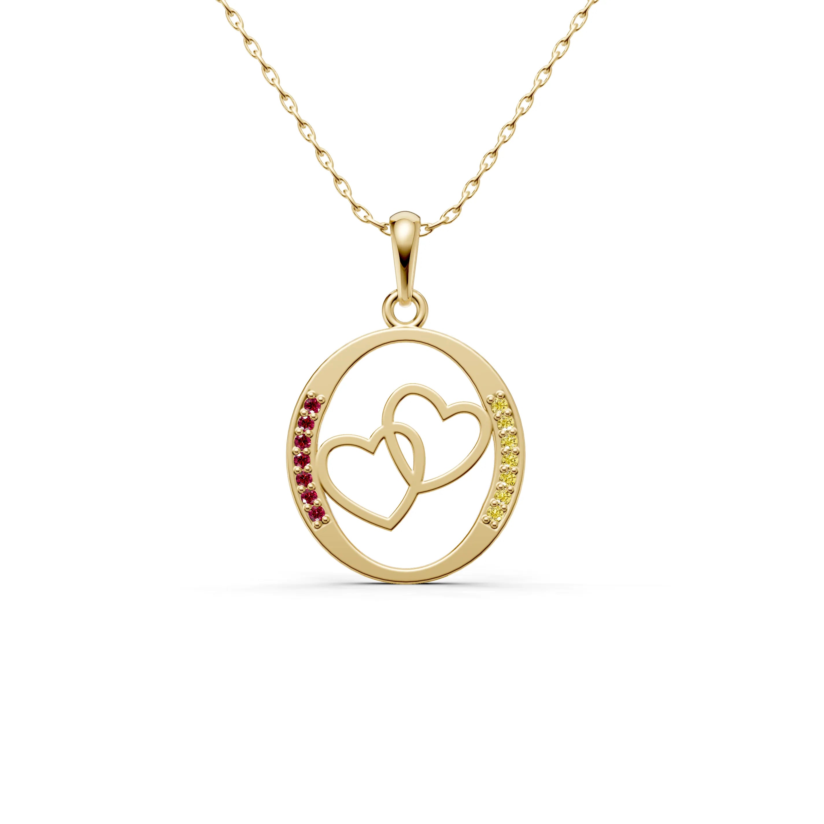 Gold_Citrine_Ruby